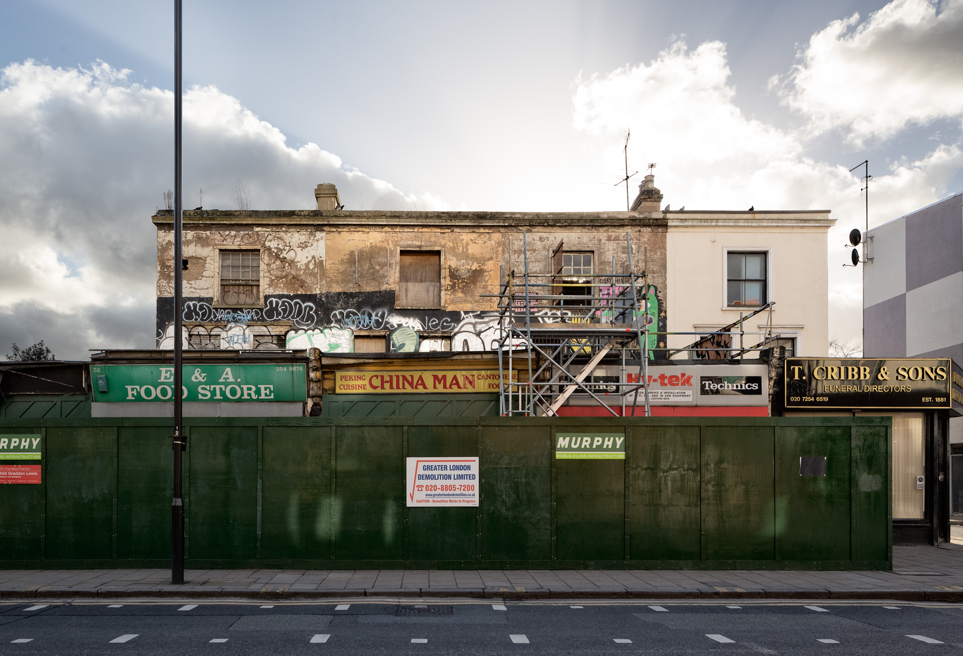 GHJ-20170111-niche-property-9531-WP