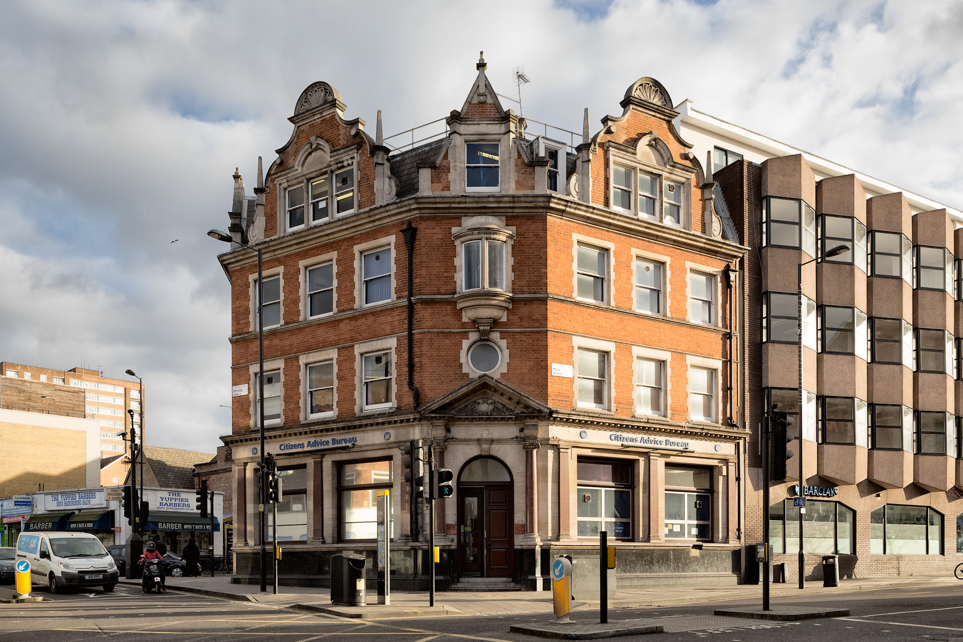 GHJ-20170111-niche-property-9567-WP