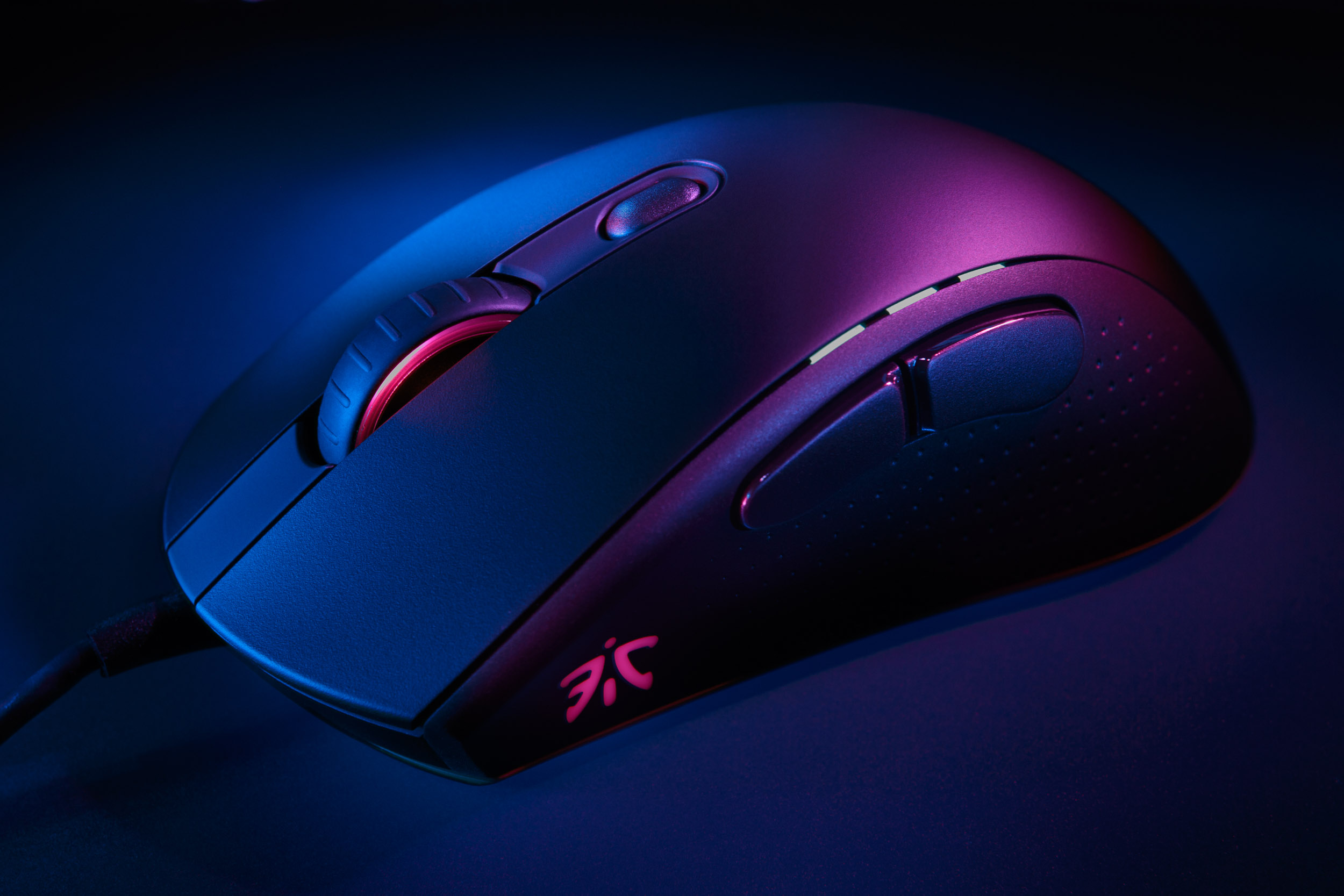 GHJ-20181024-fnatic-5300-SS