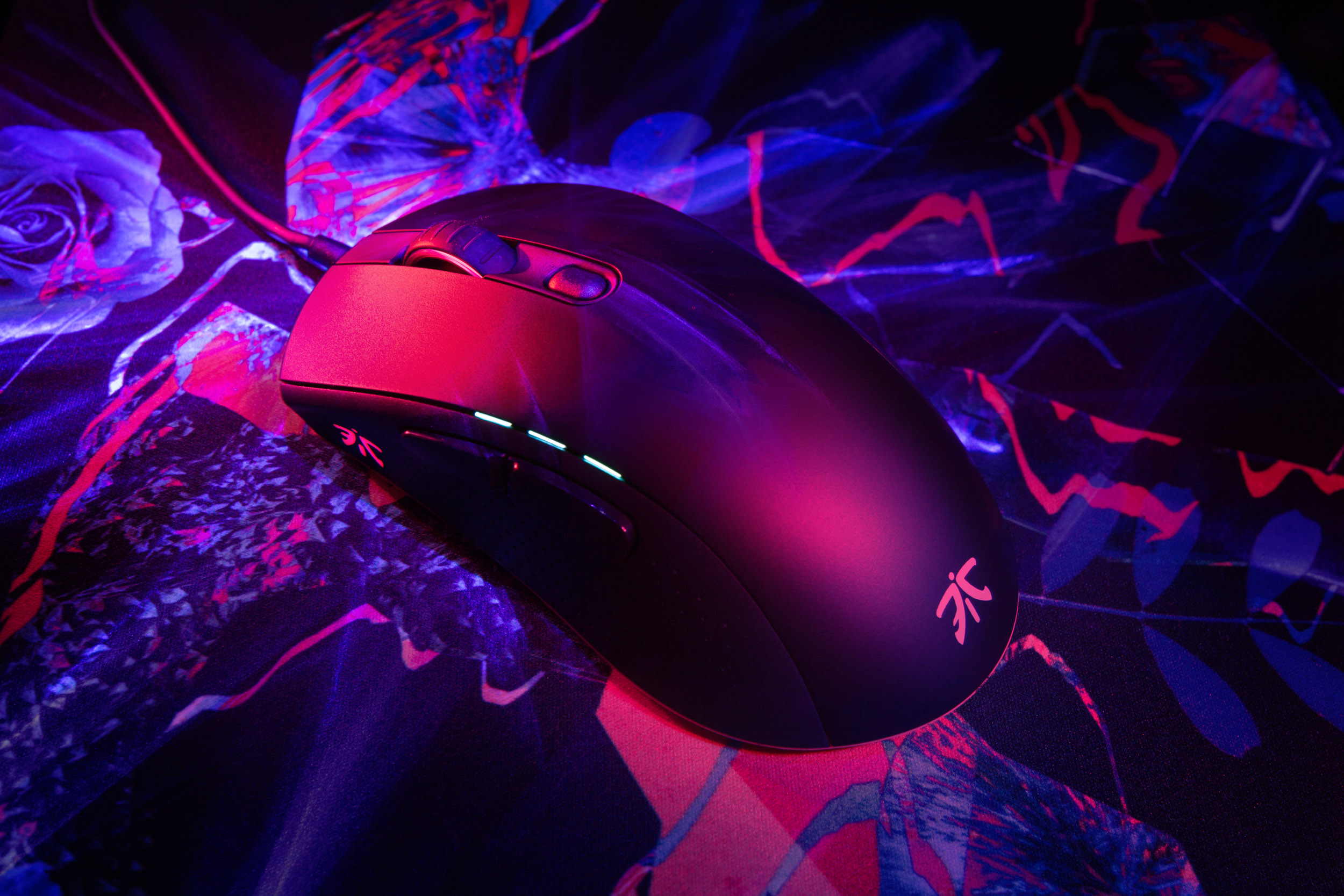 GHJ-20181024-fnatic-5387-SS