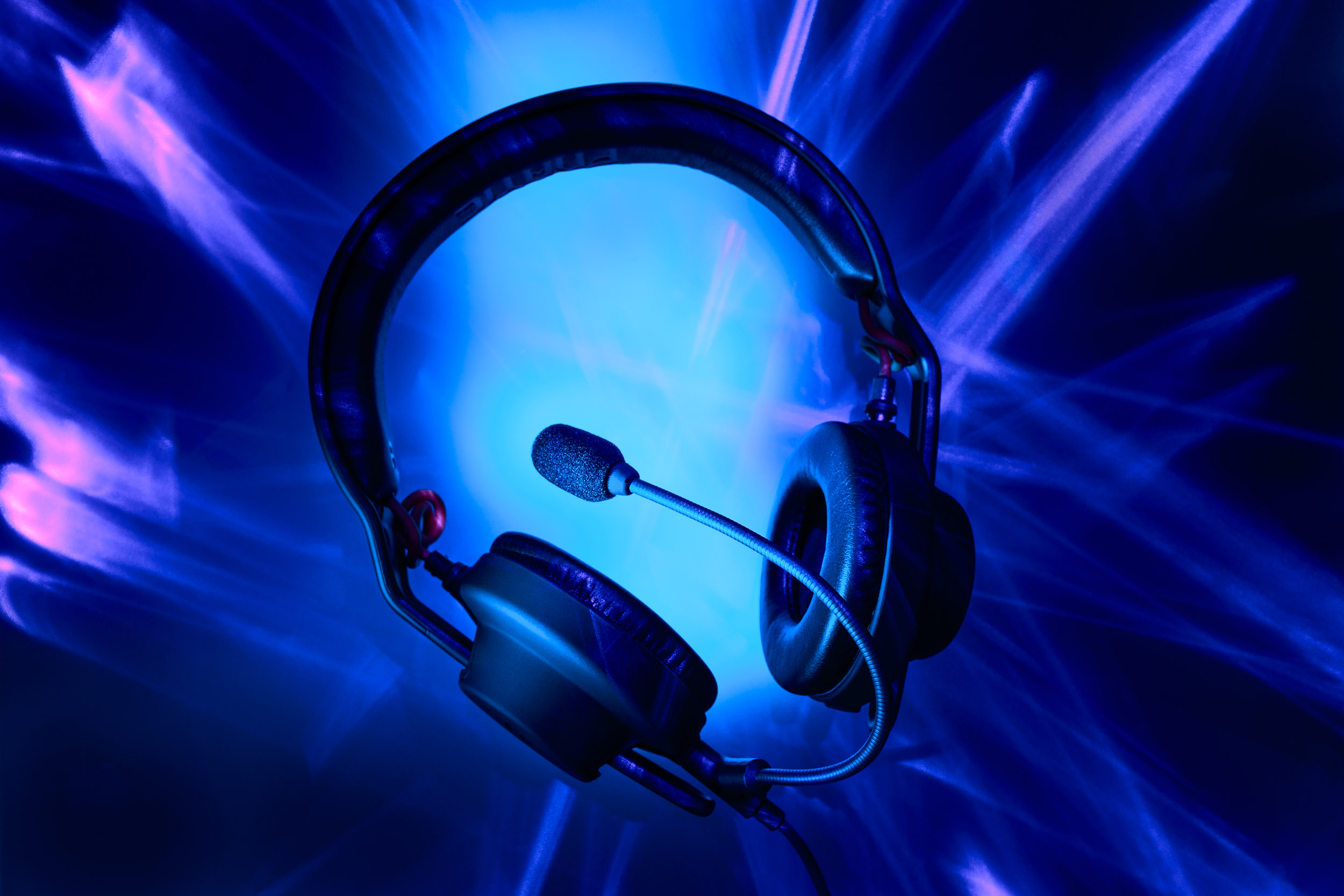 GHJ-20181027-fnatic-5444-SS