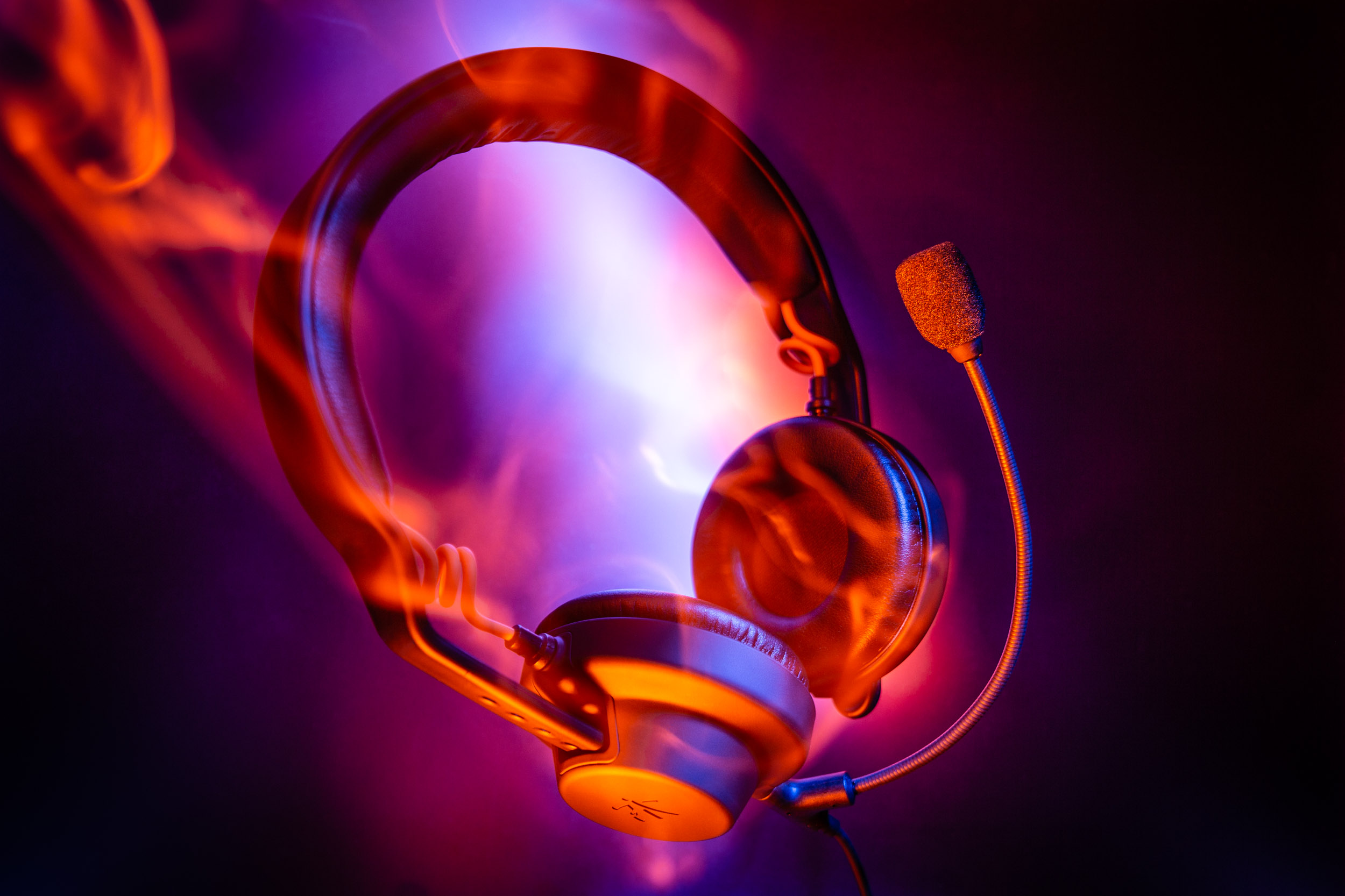 GHJ-20181028-fnatic-5508-SS