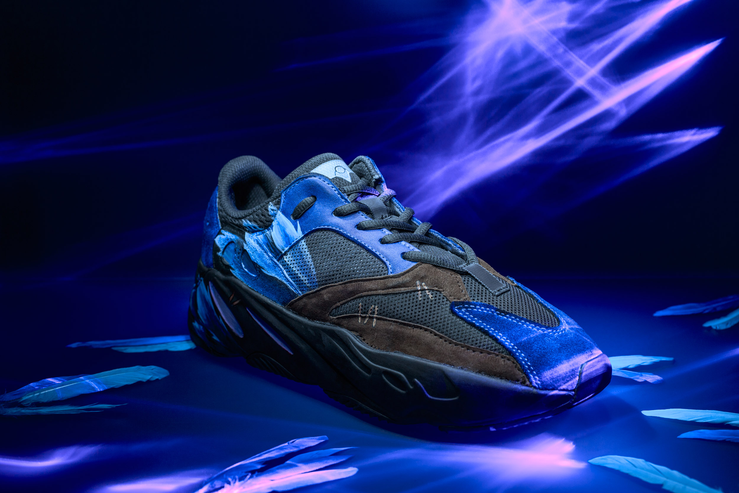 GHJ-20181104-fnatic-5713-SS