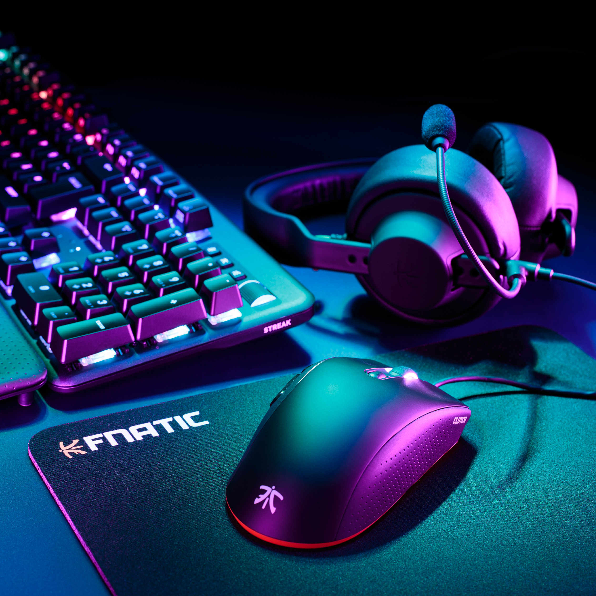 GHJ-20190103-fnatic-7027-SS