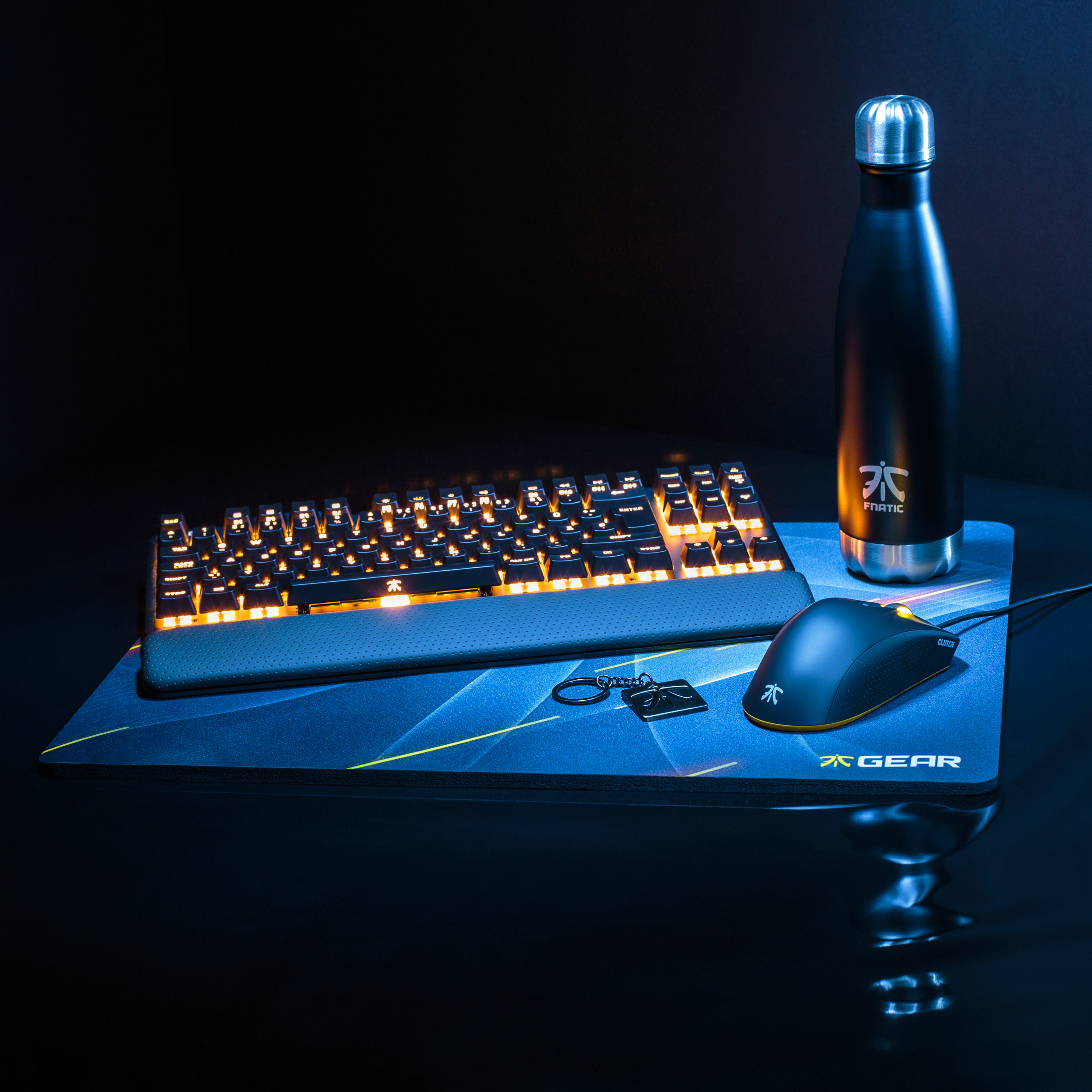 GHJ-20190208-fnatic-7101-SS