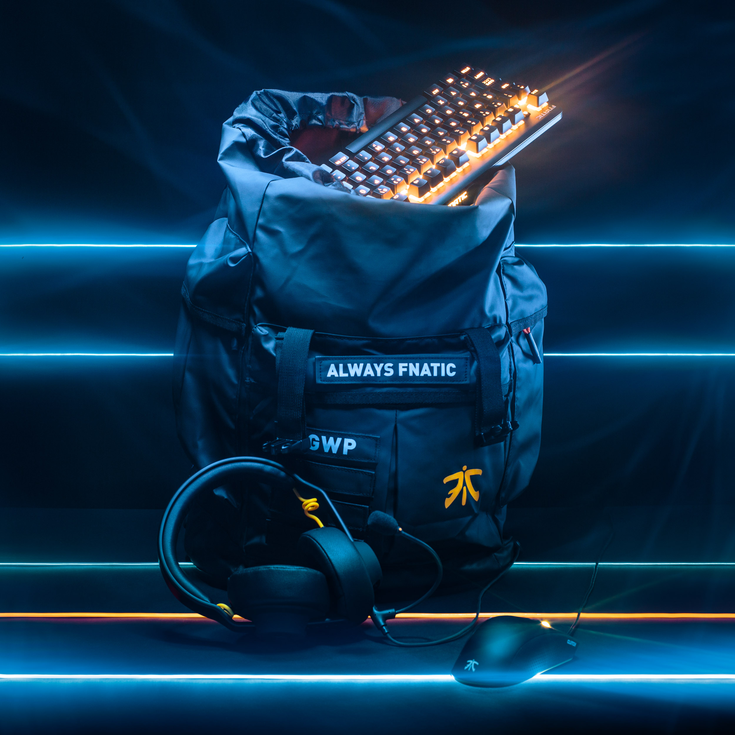 GHJ-20190213-fnatic-7196-SS