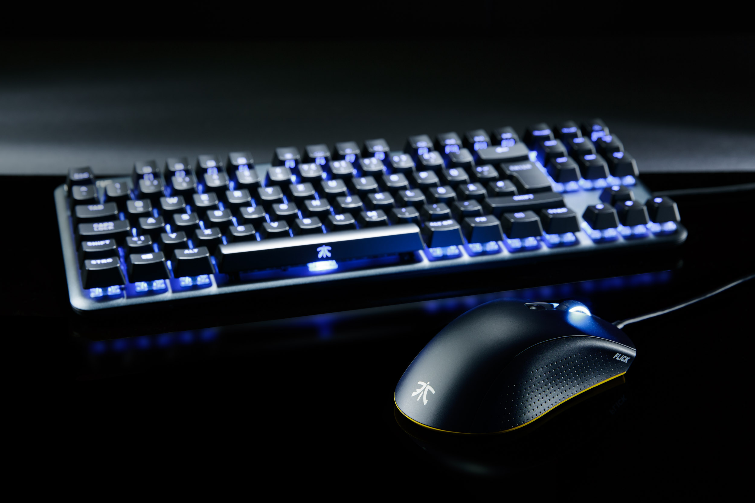 GHJ-20190522-fnatic-9444-SS