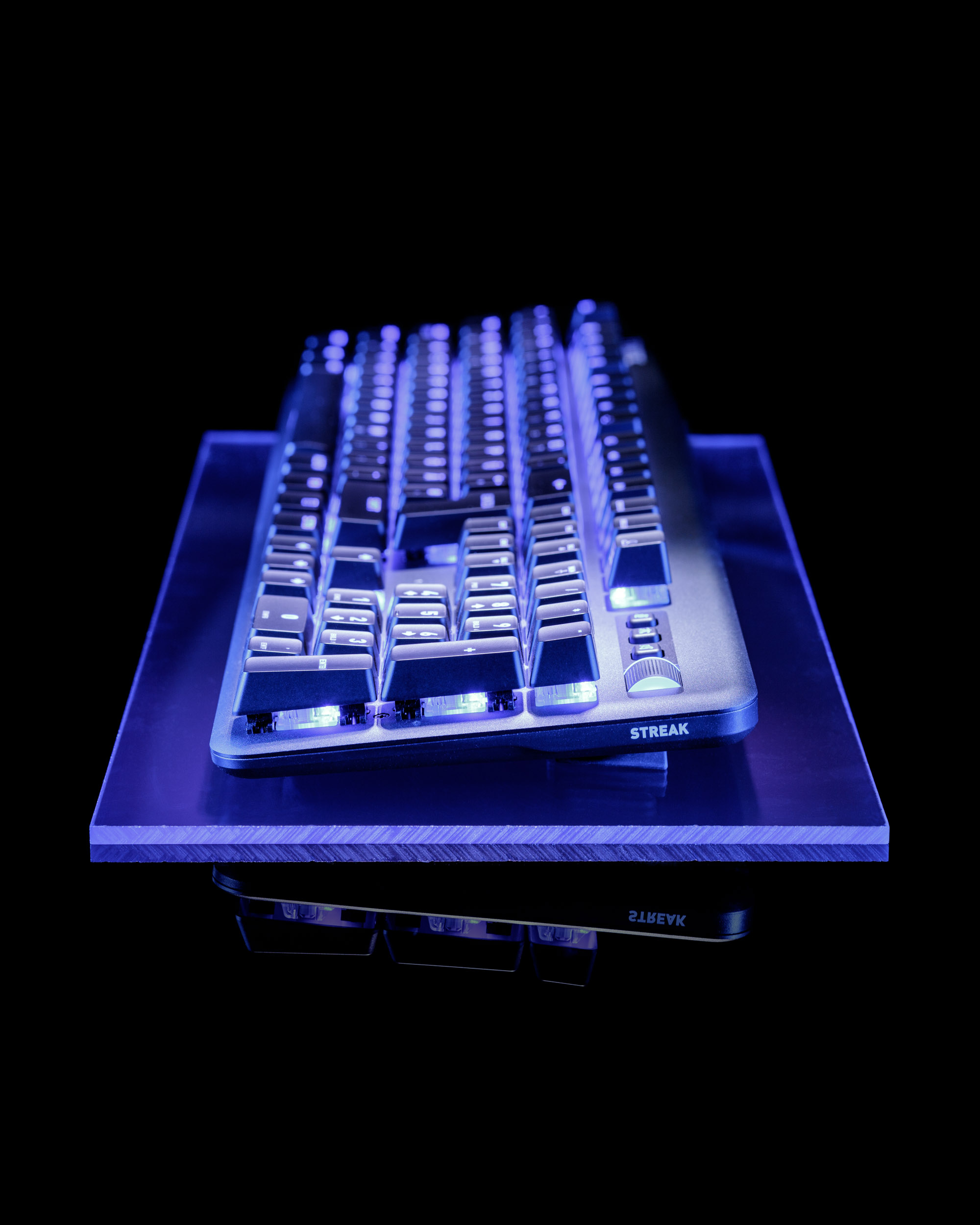 GHJ-20190612-fnatic-9562-ext-SS