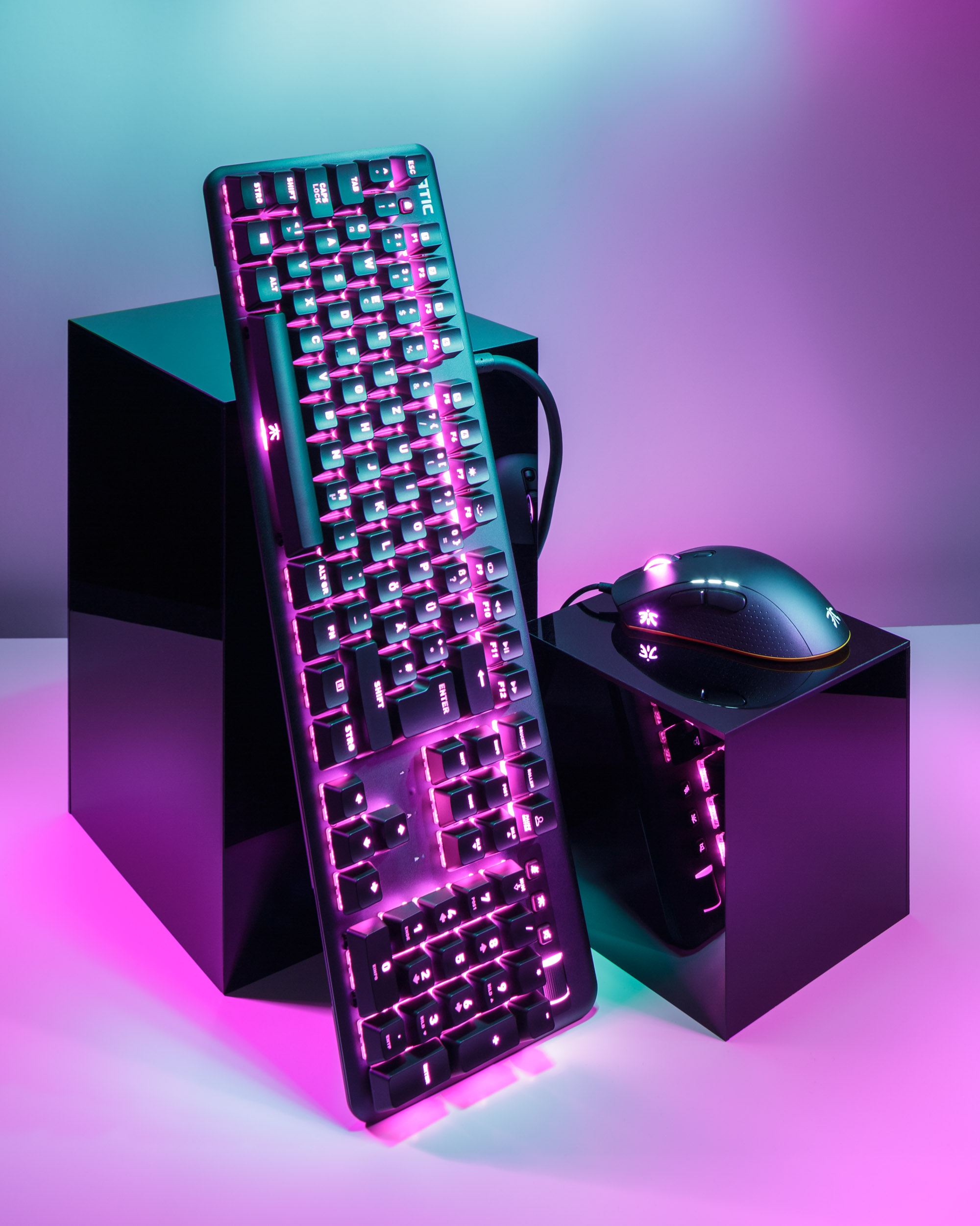 GHJ-20190716-fnatic-9785-45-SS