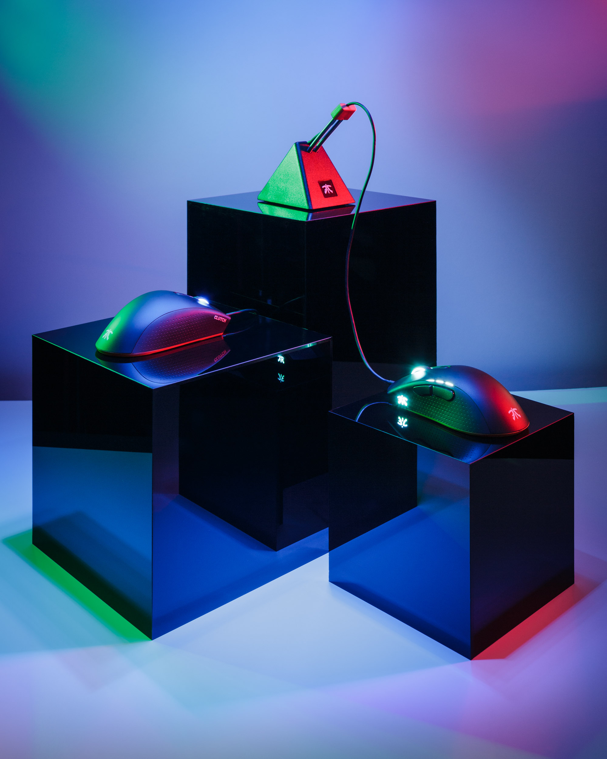 GHJ-20190723-fnatic-9852-45-SS