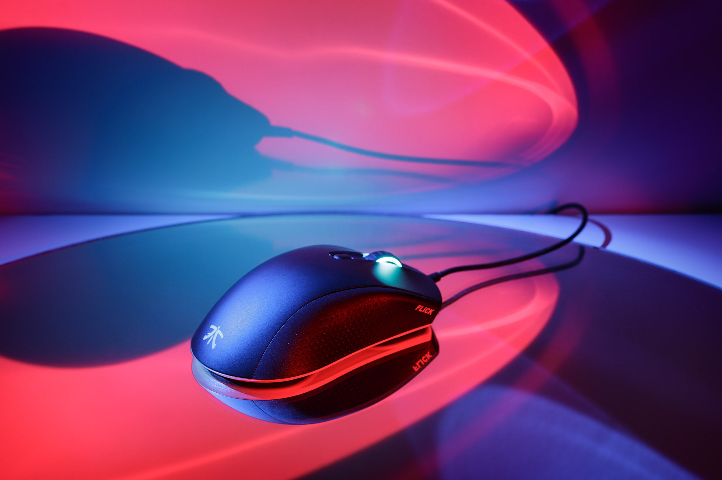 GHJ-20190731-fnatic-9890-SS