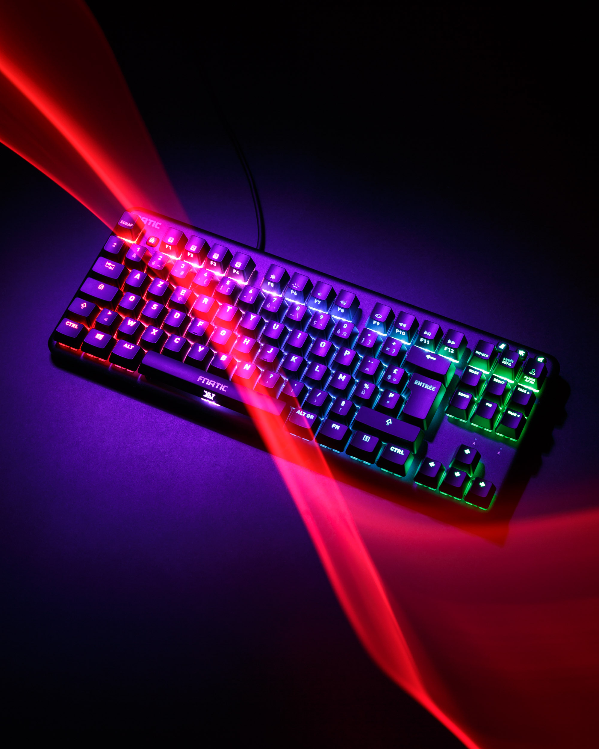 GHJ-20190802-fnatic-0054-SS