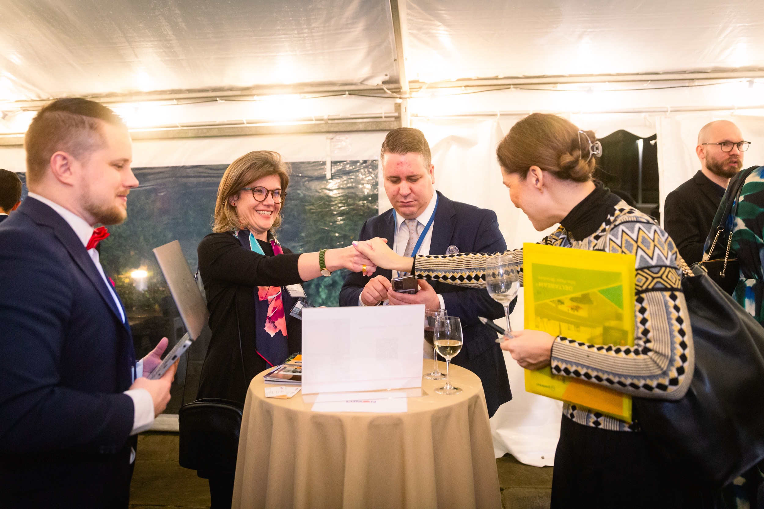 GHJ-20231115-finland-181803