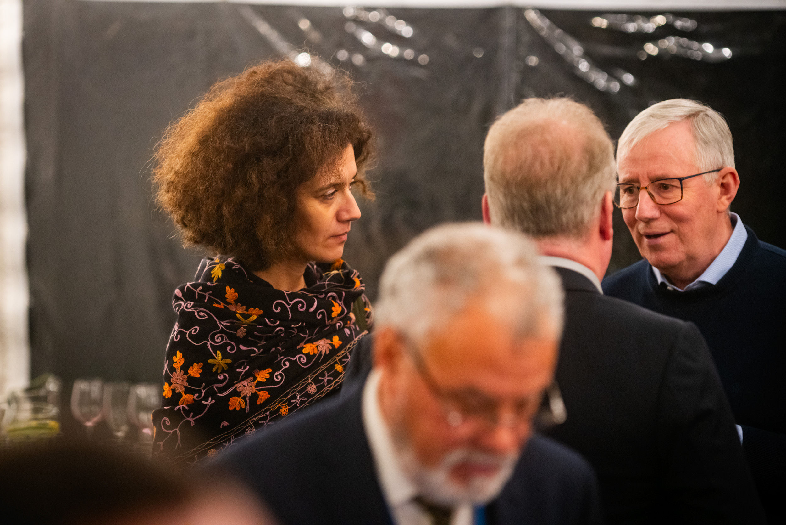 GHJ-20231115-finland-181817