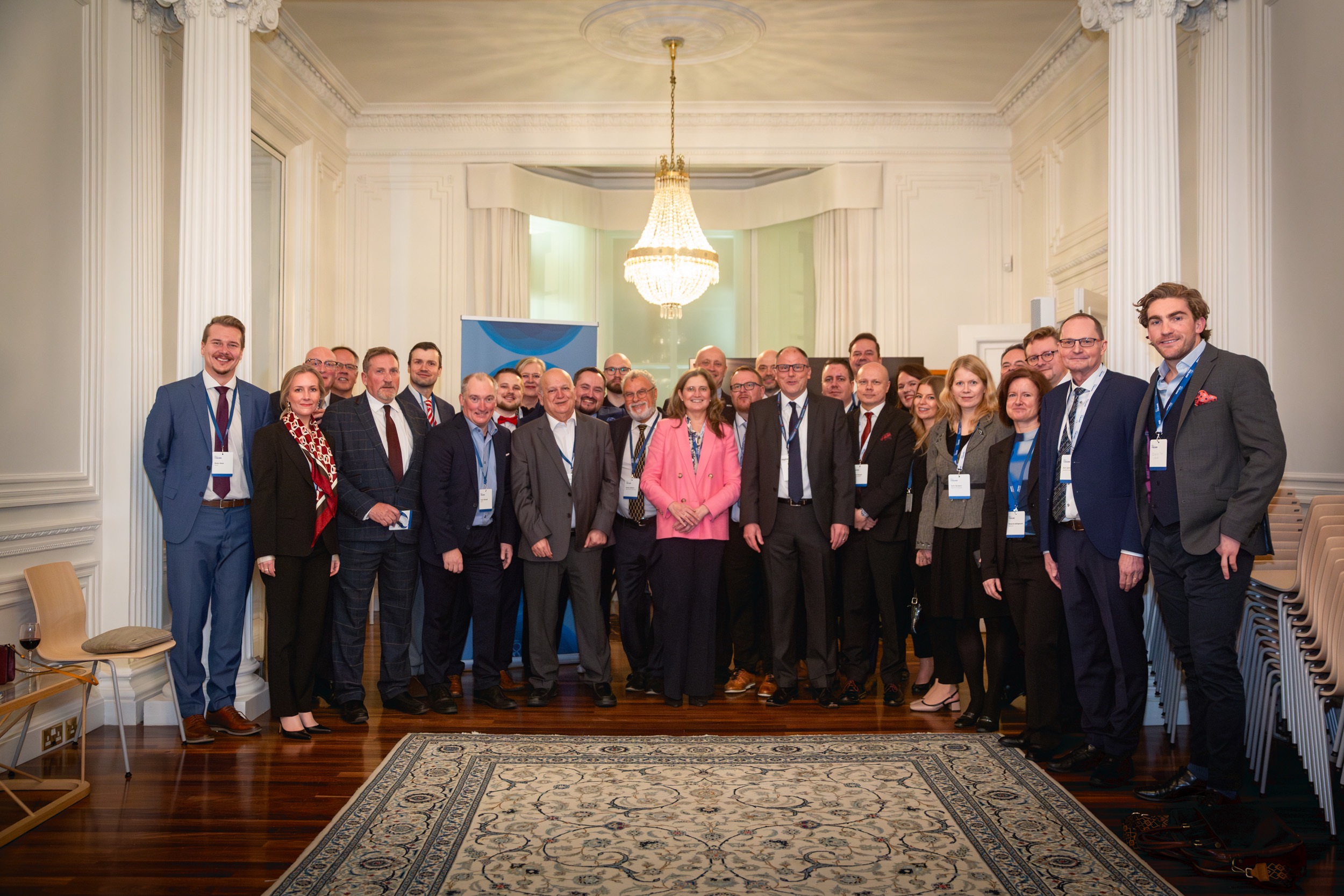 GHJ-20231115-finland-group