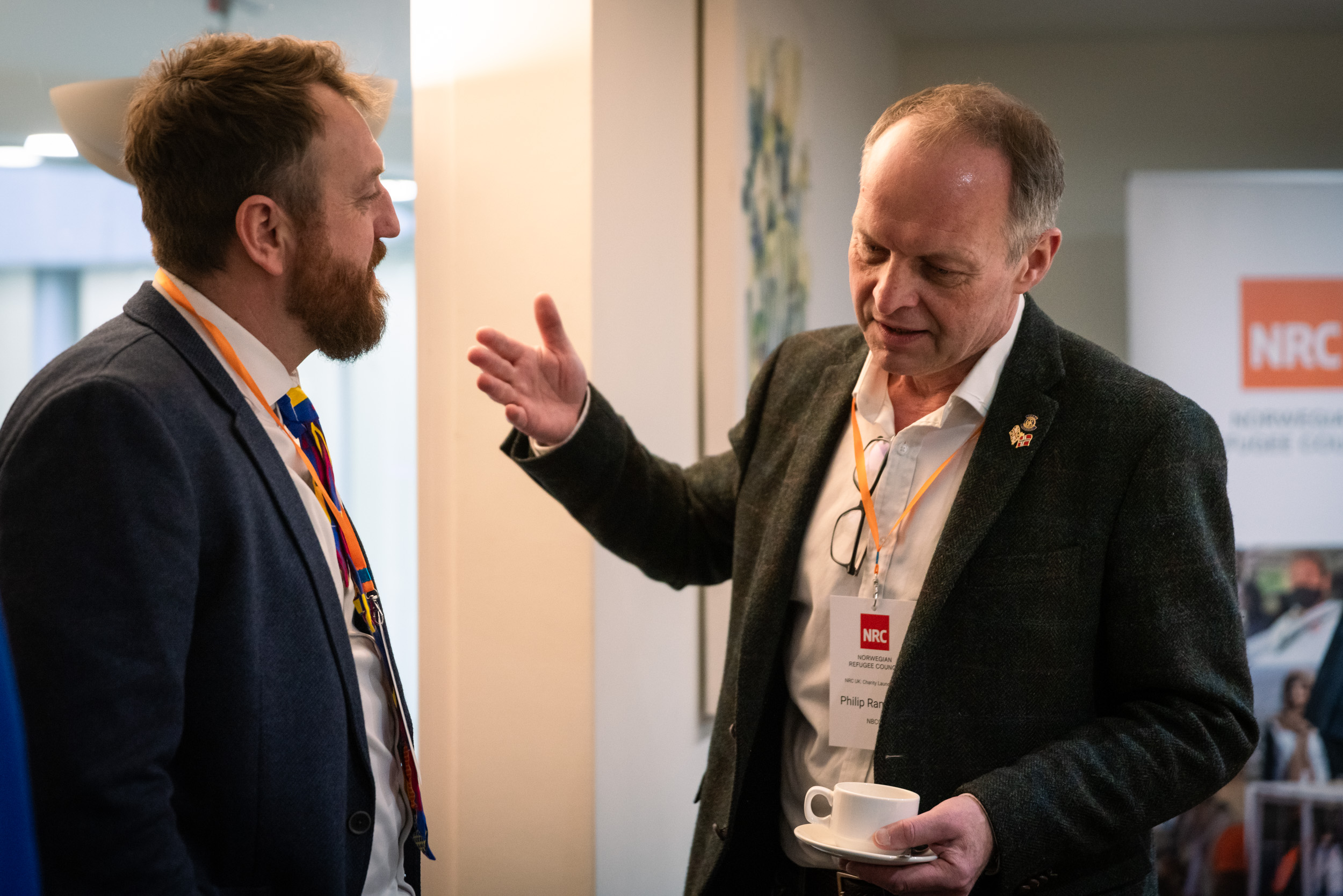 GHJ-20240314-nbcc-nrc-165933-2