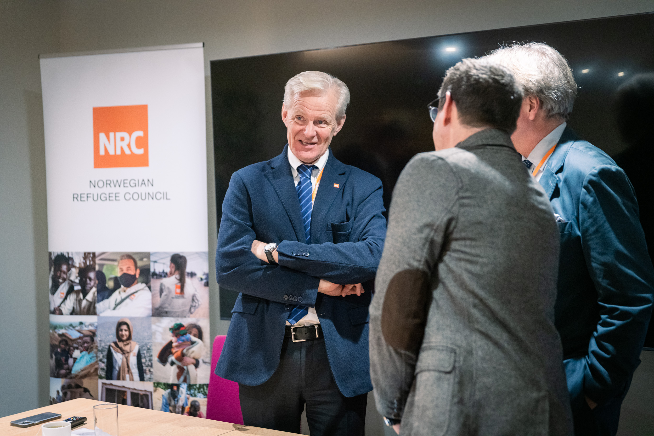 GHJ-20240314-nbcc-nrc-170105