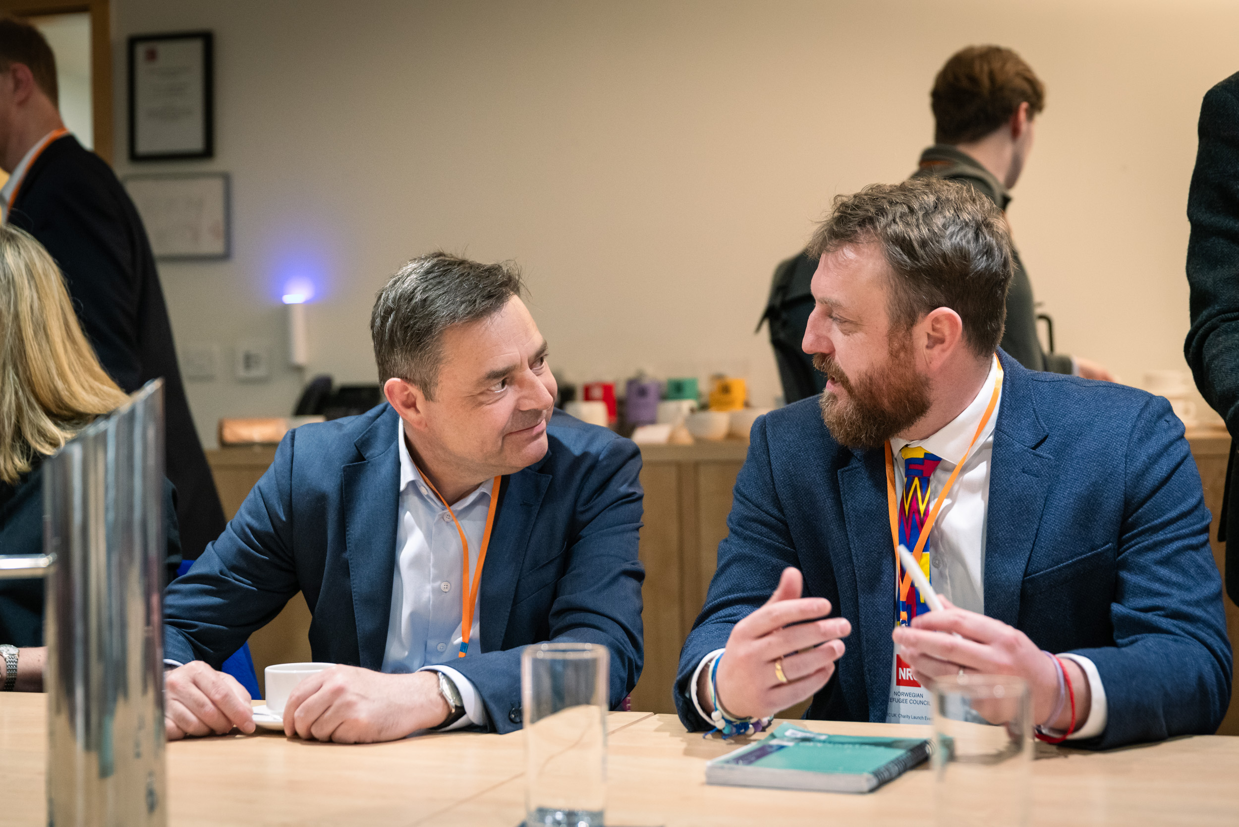 GHJ-20240314-nbcc-nrc-170150