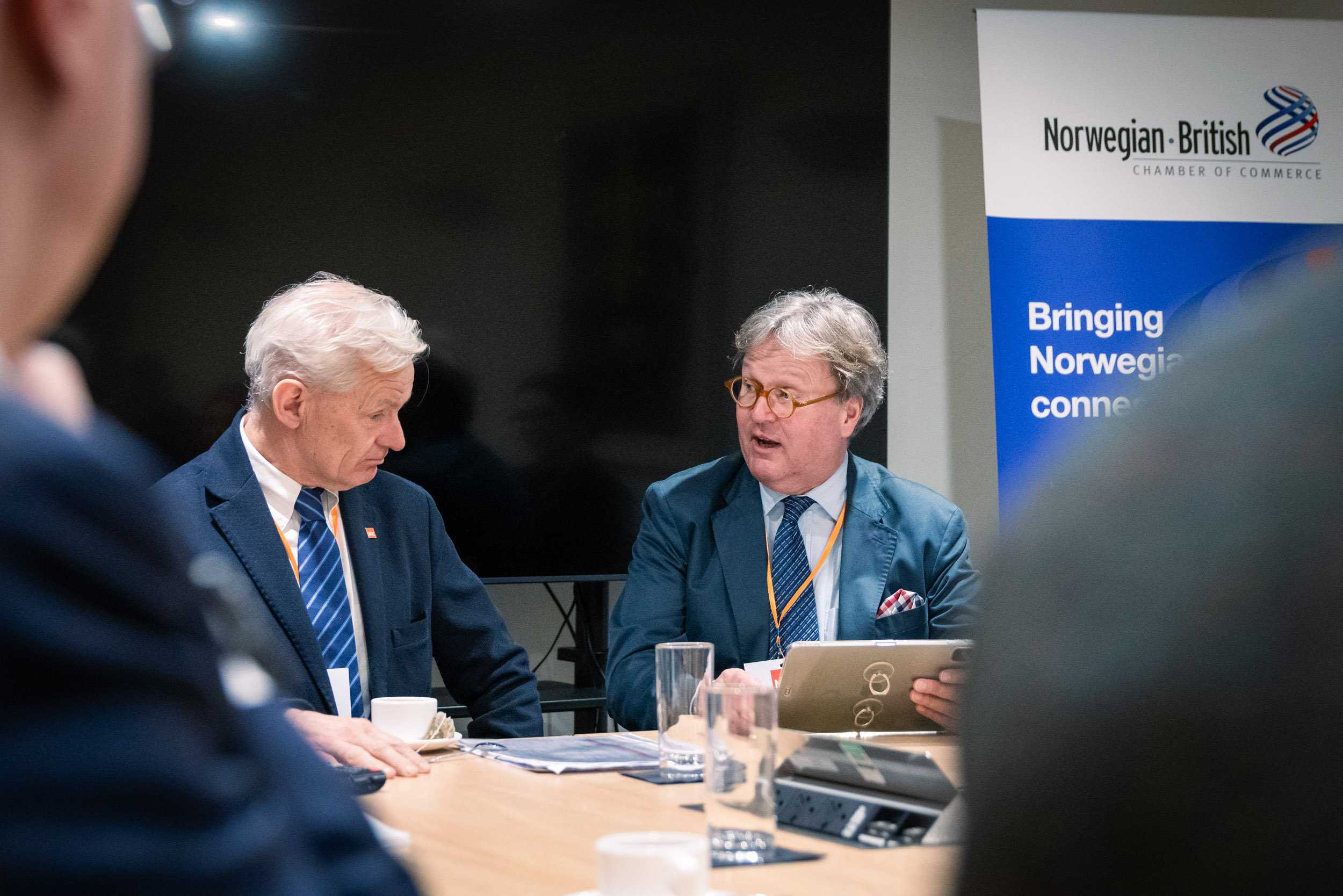 GHJ-20240314-nbcc-nrc-170345