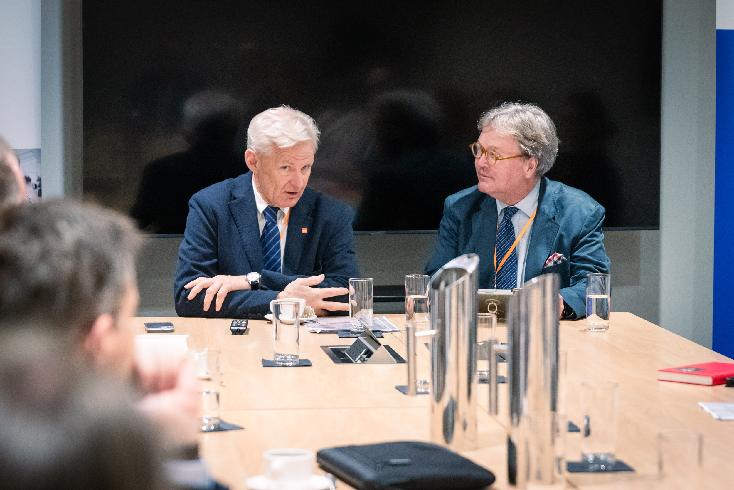 GHJ-20240314-nbcc-nrc-170530