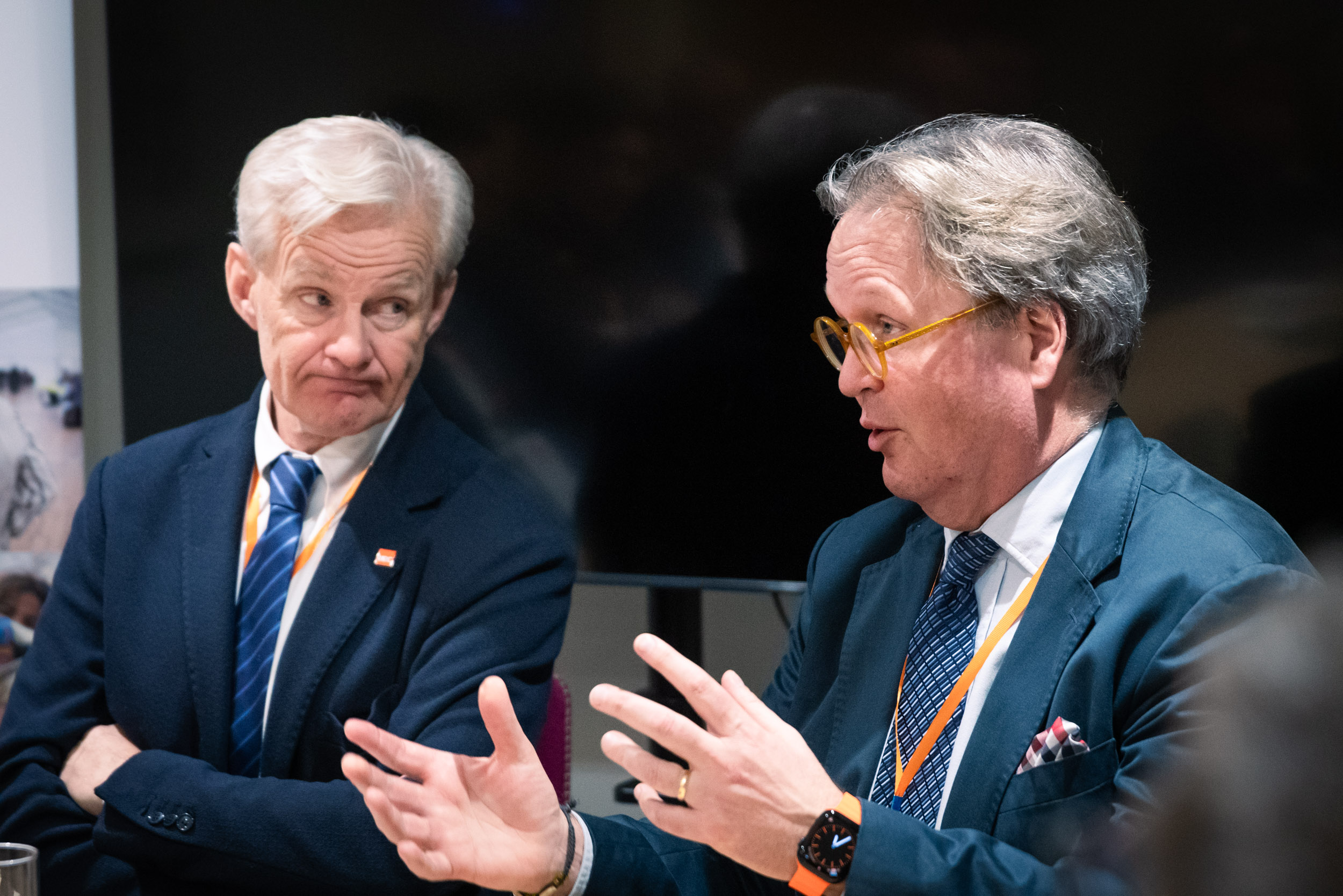 GHJ-20240314-nbcc-nrc-173520