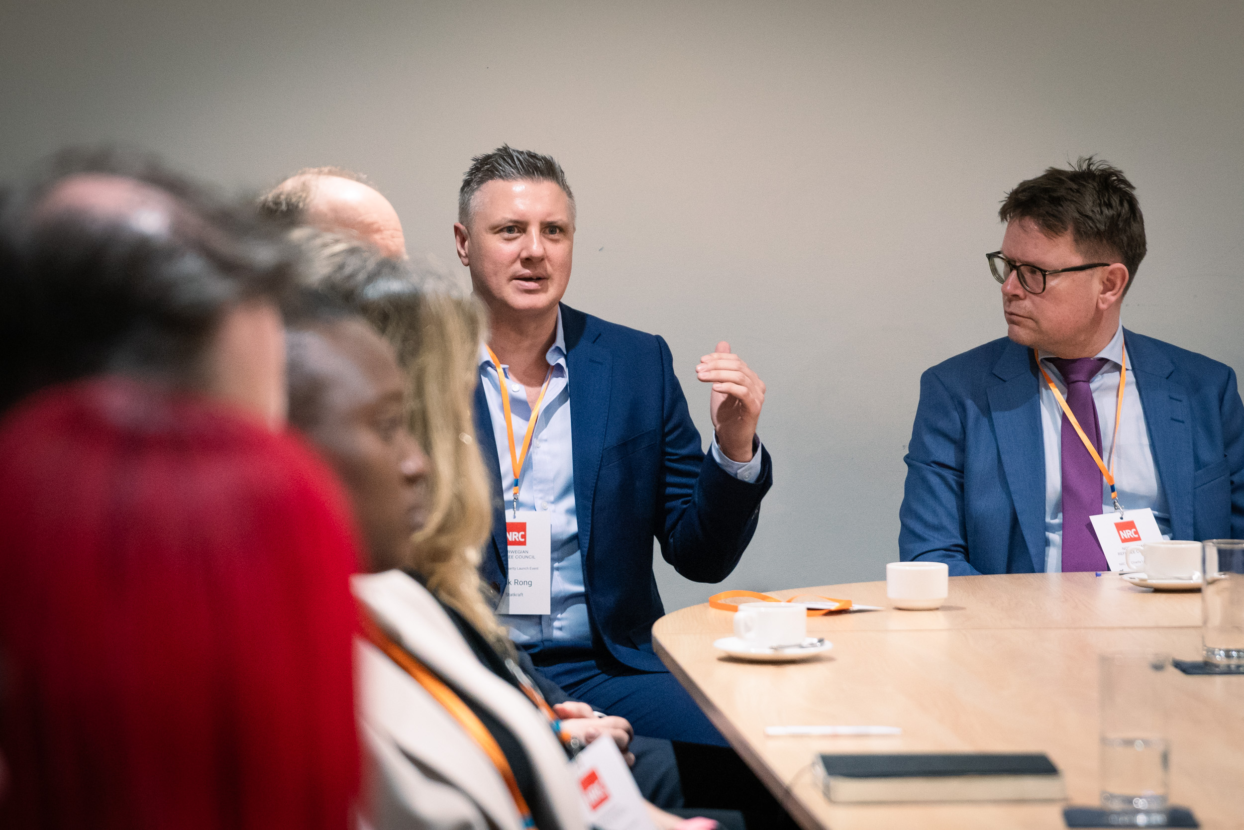 GHJ-20240314-nbcc-nrc-173544