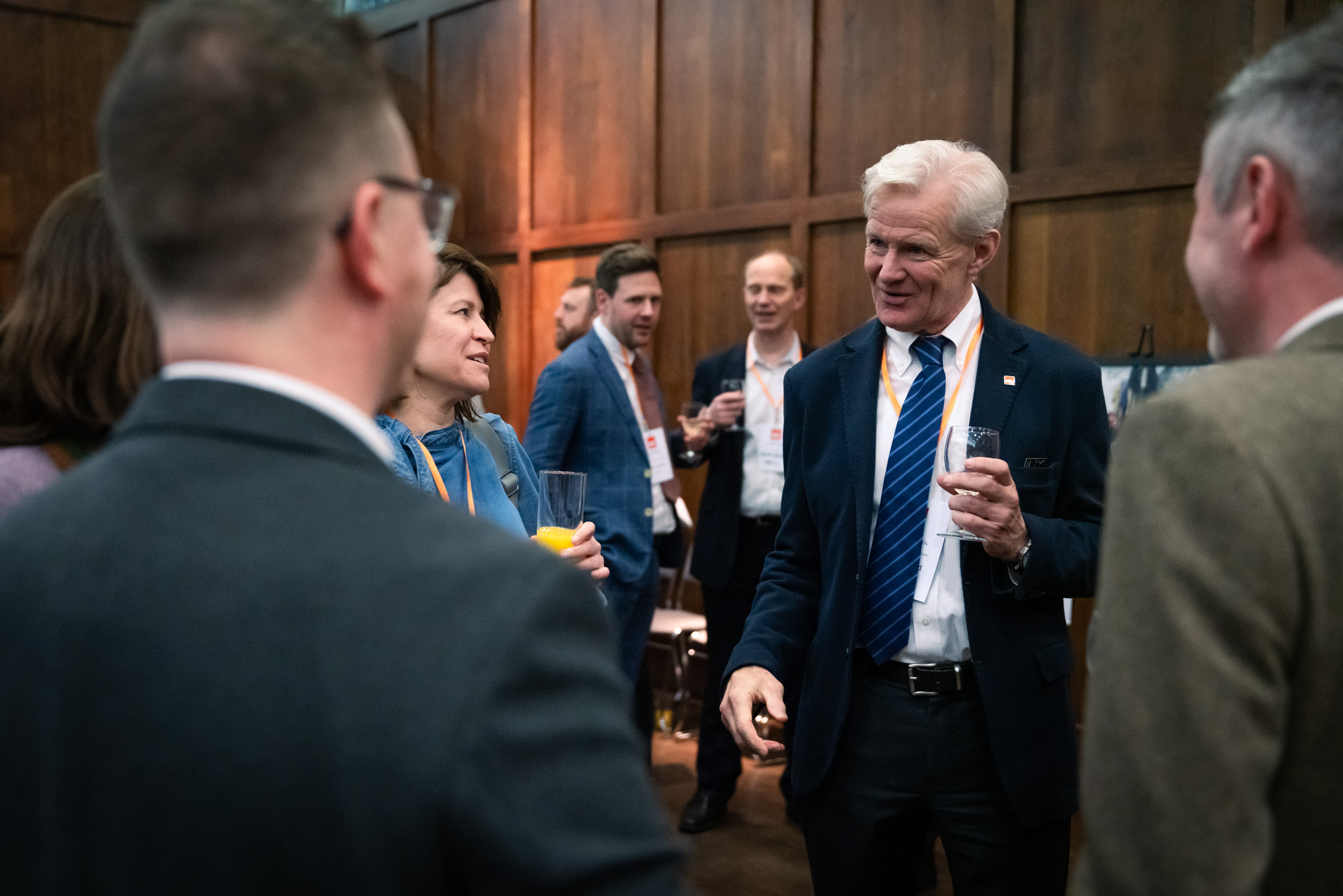 GHJ-20240314-nbcc-nrc-181301