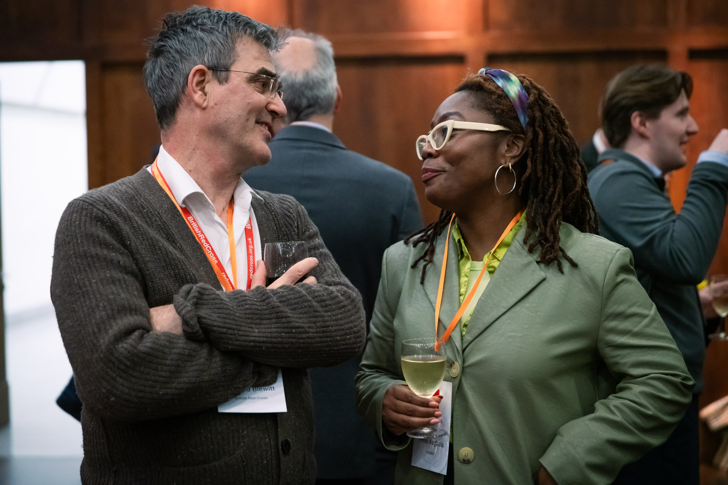 GHJ-20240314-nbcc-nrc-181731