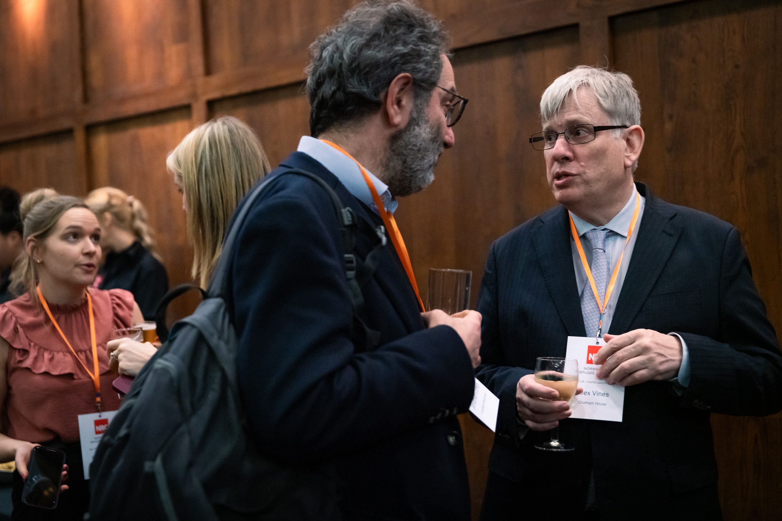 GHJ-20240314-nbcc-nrc-182938