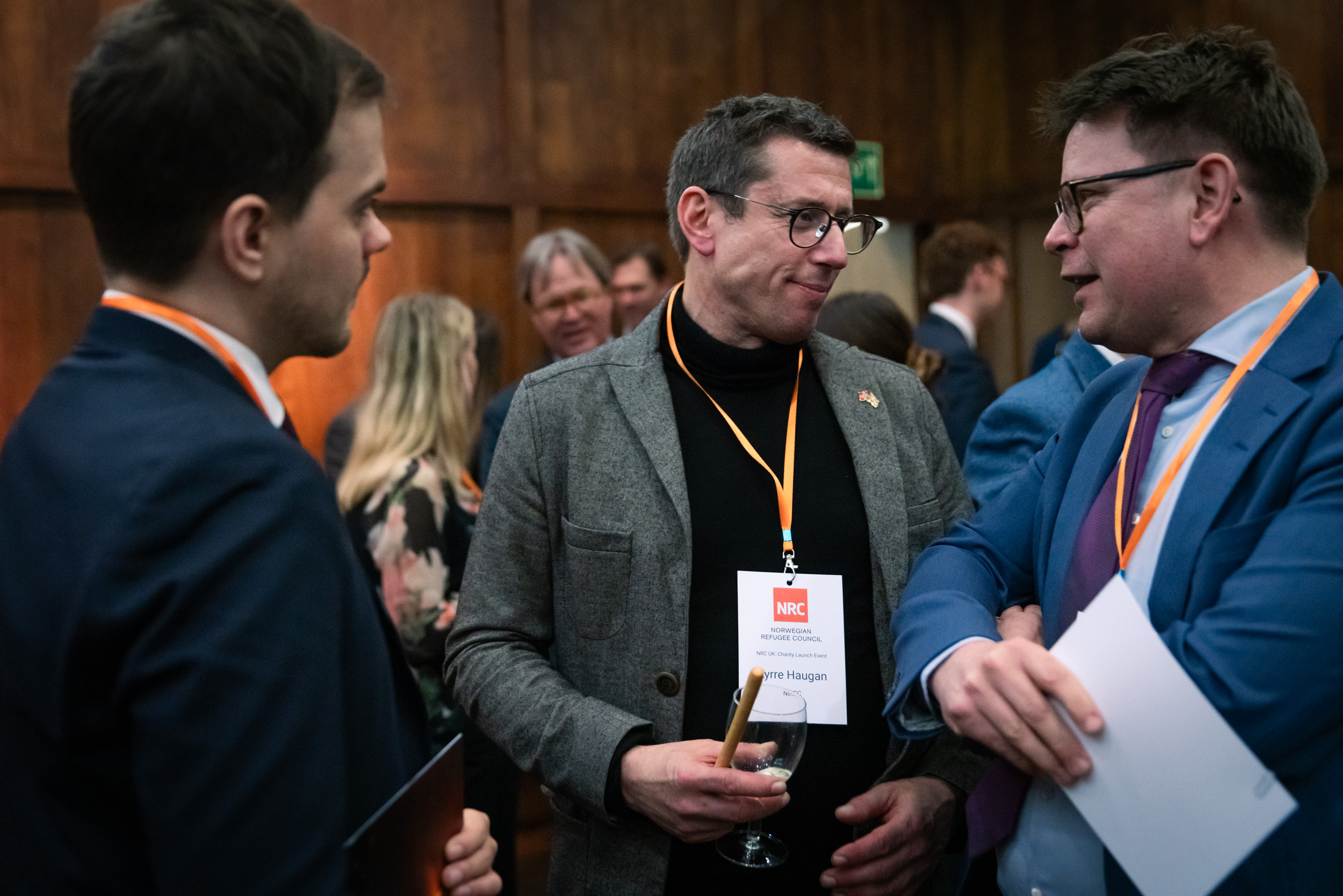 GHJ-20240314-nbcc-nrc-183301-2