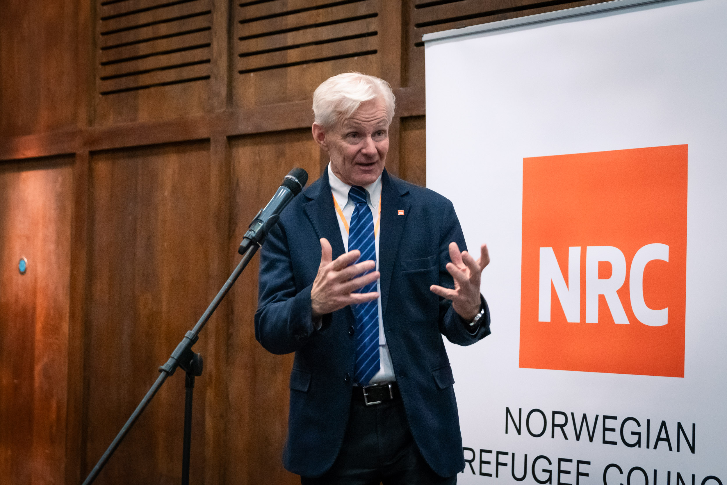 GHJ-20240314-nbcc-nrc-183601