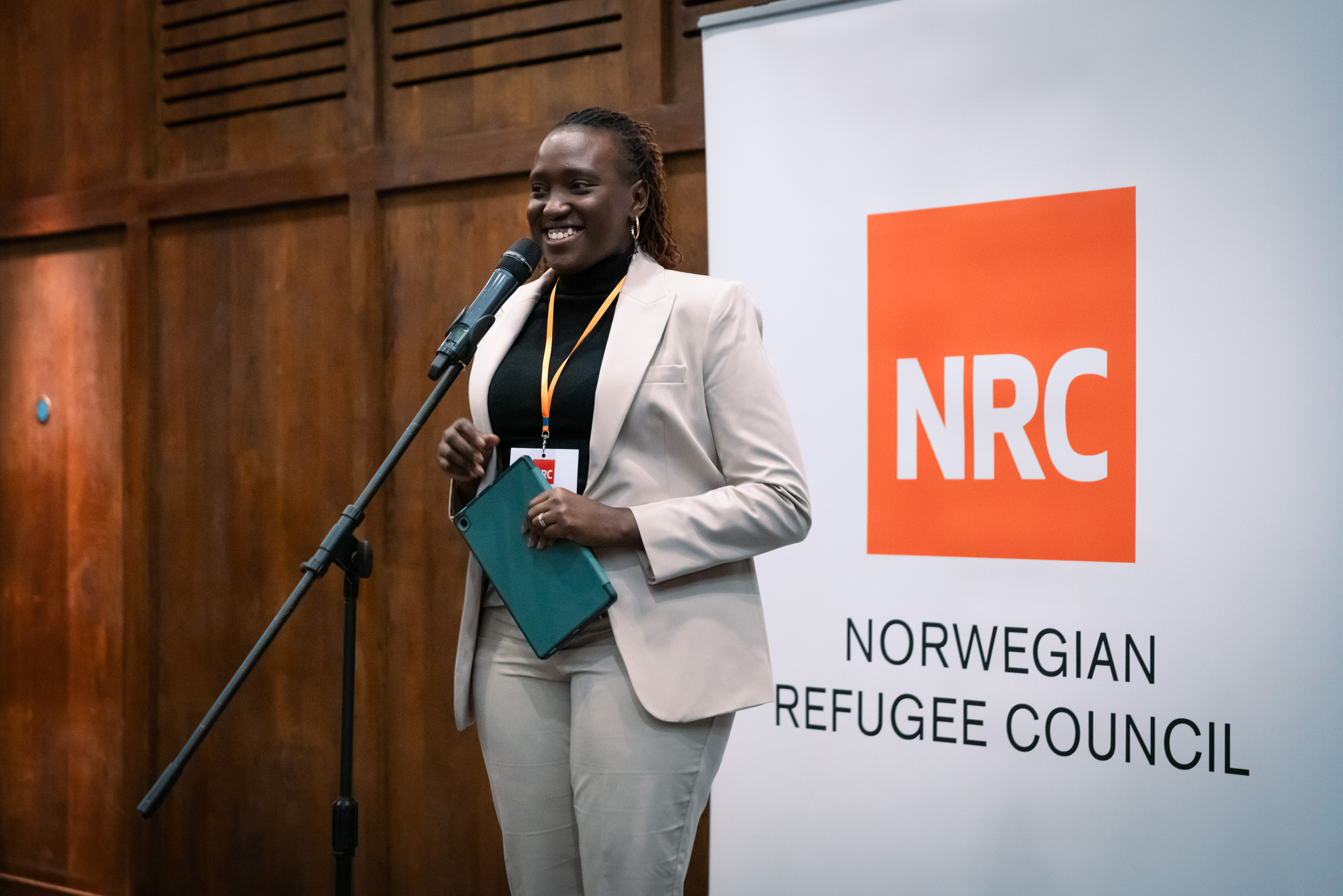 GHJ-20240314-nbcc-nrc-184212