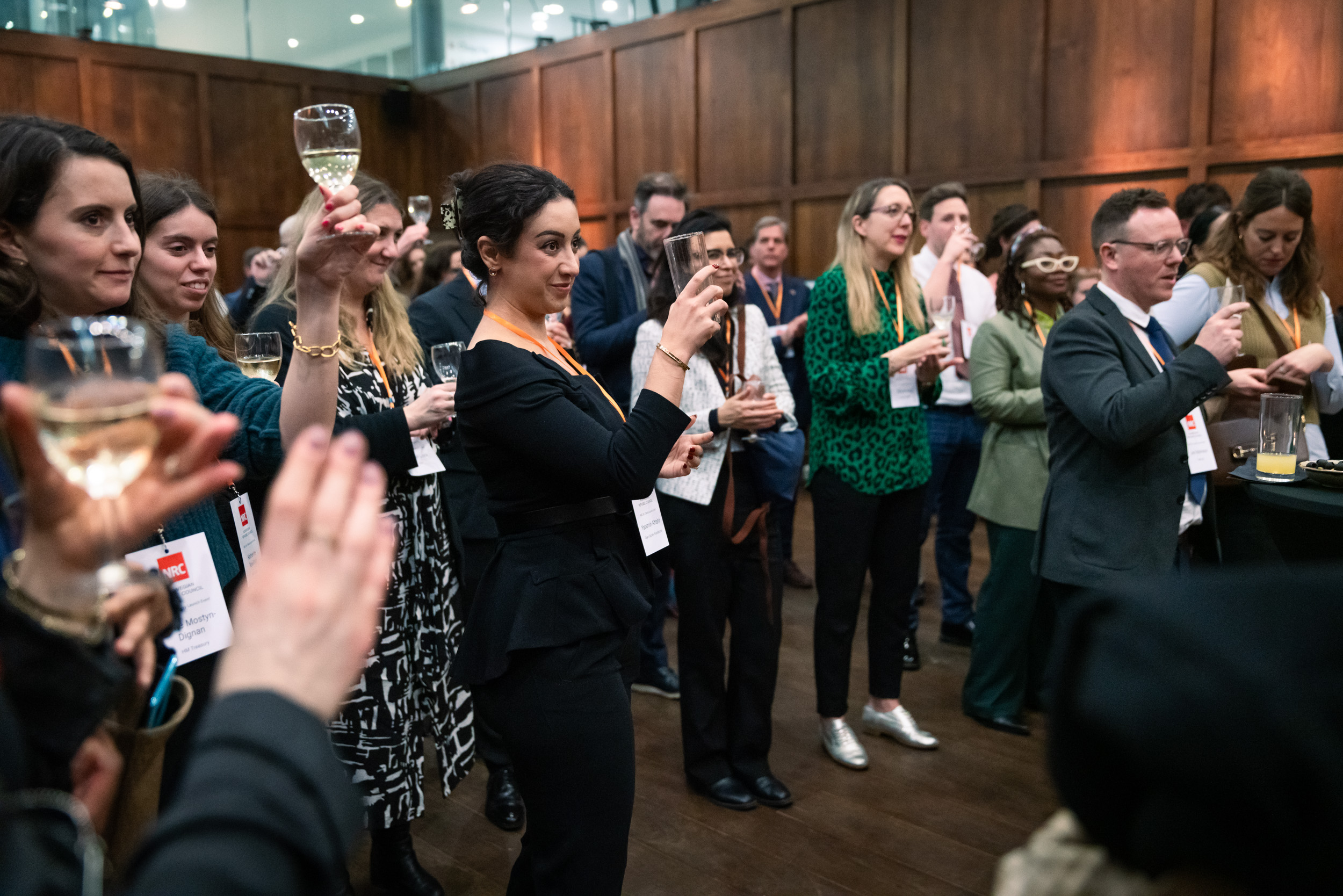 GHJ-20240314-nbcc-nrc-185156