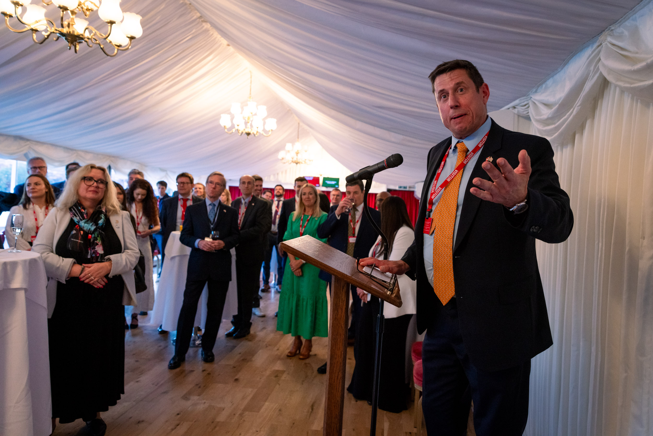 GHJ-20240912-nbcc-house-of-lords-185121