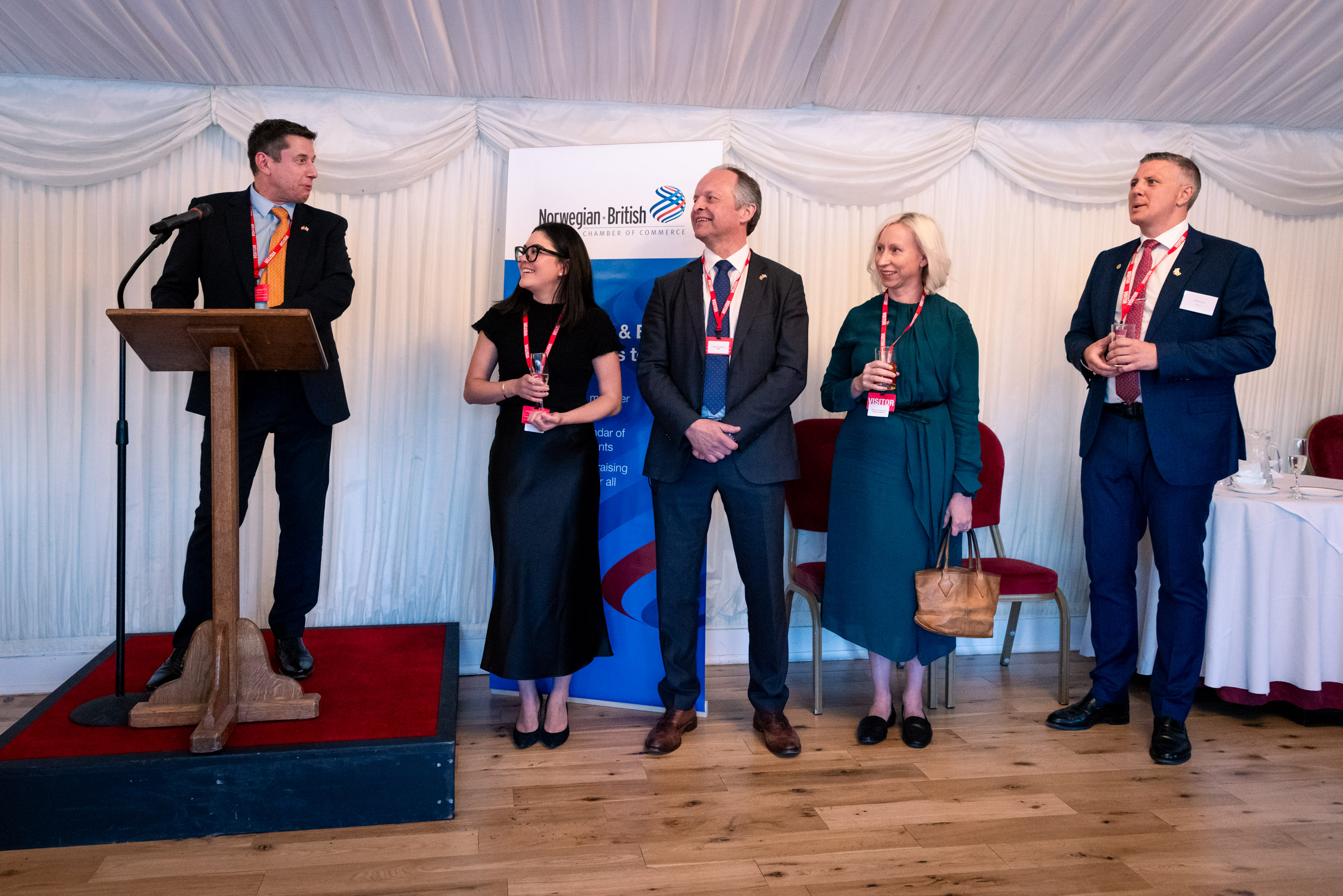 GHJ-20240912-nbcc-house-of-lords-185218