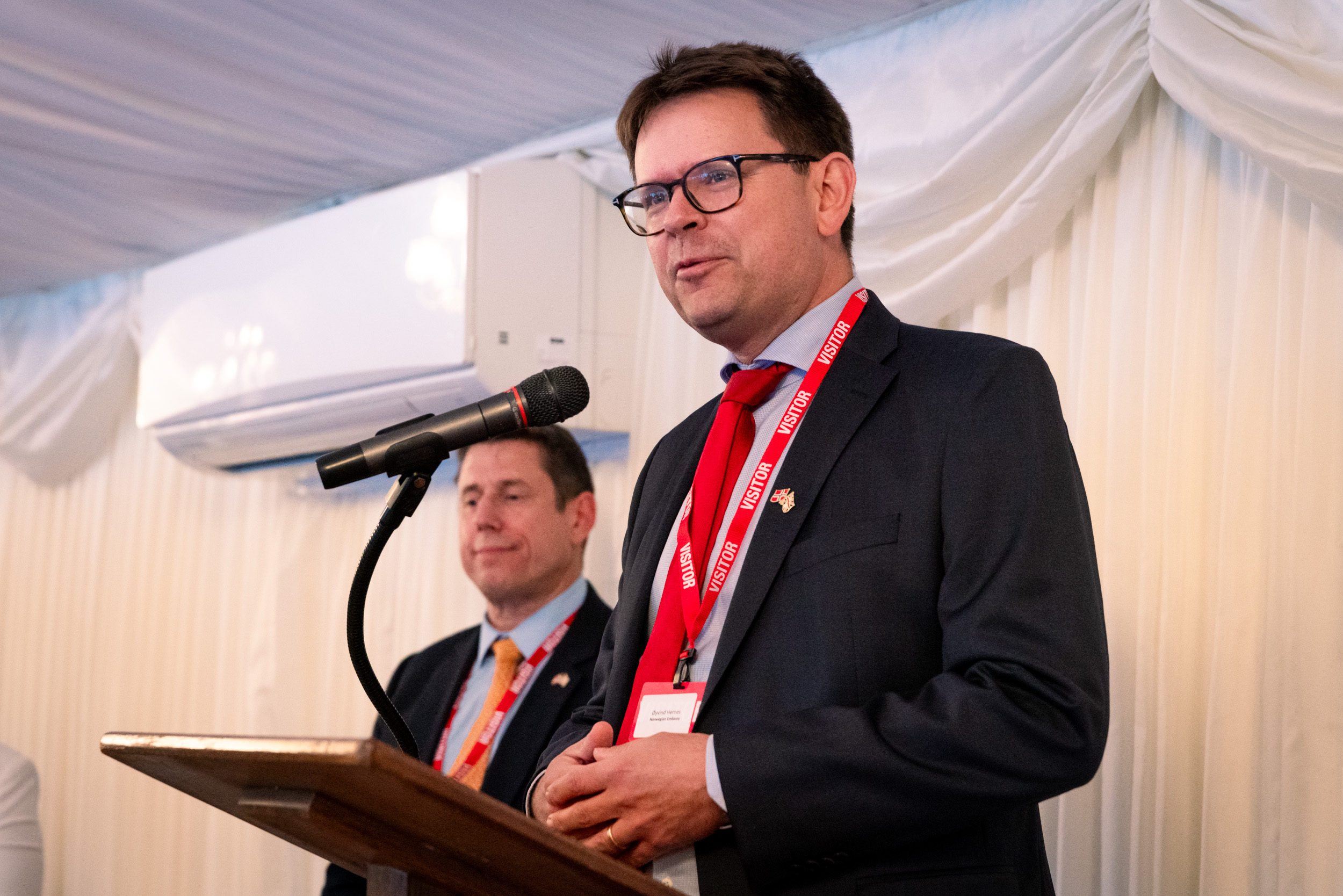 GHJ-20240912-nbcc-house-of-lords-185426