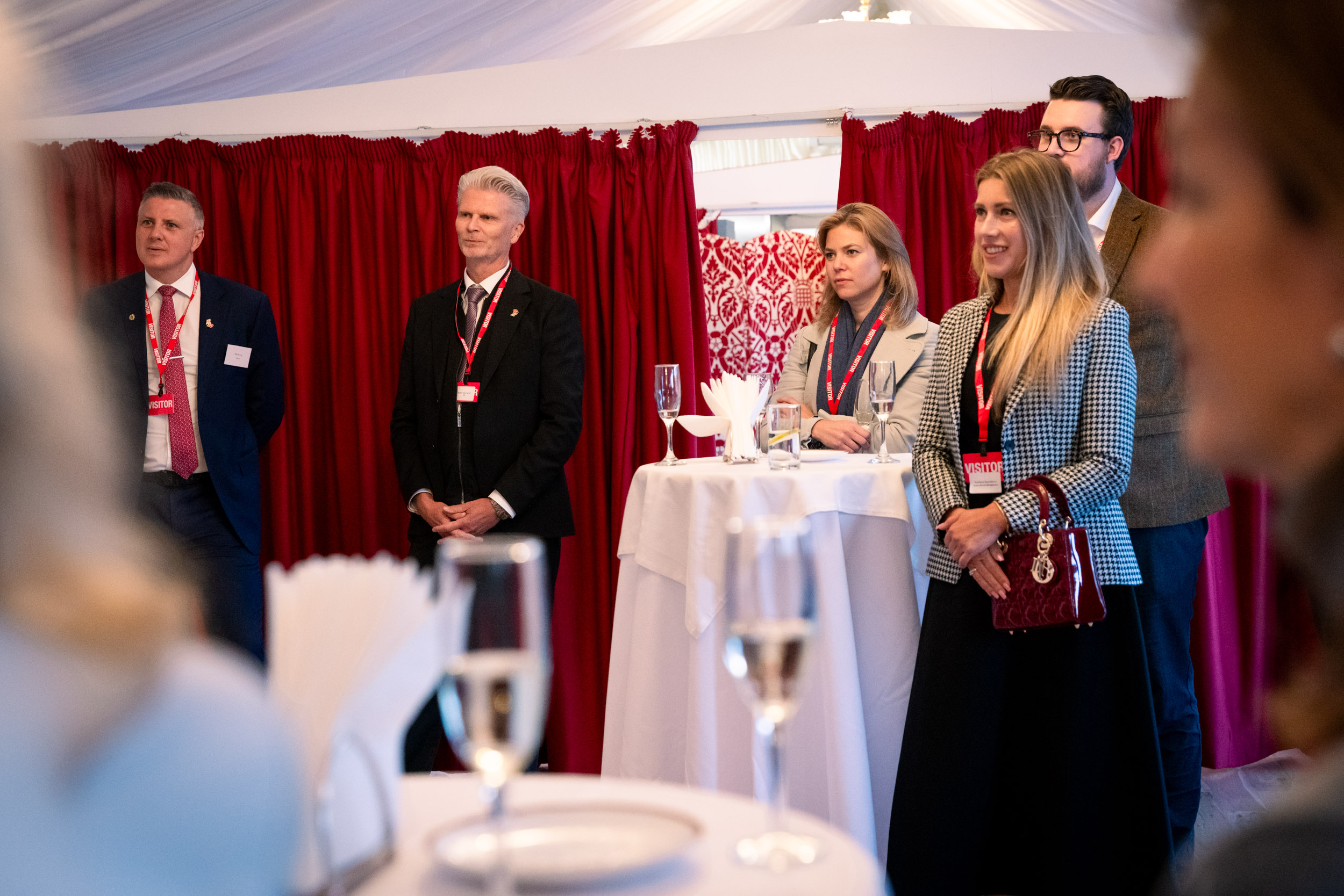 GHJ-20240912-nbcc-house-of-lords-185638