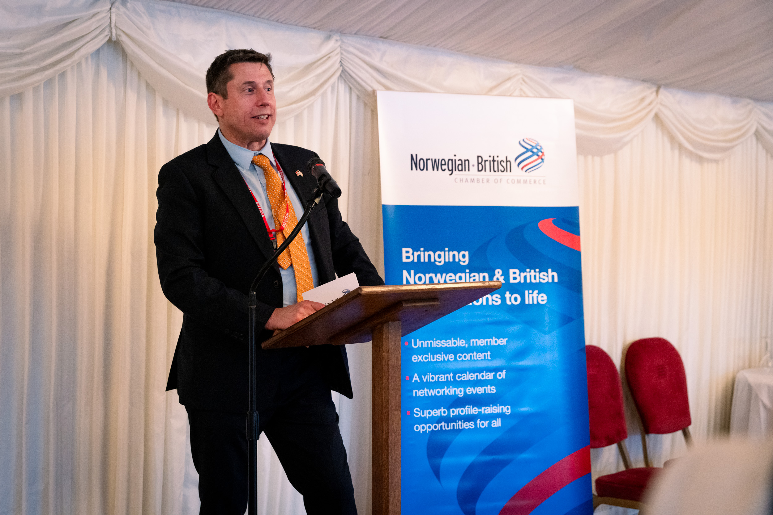 GHJ-20240912-nbcc-house-of-lords-190312