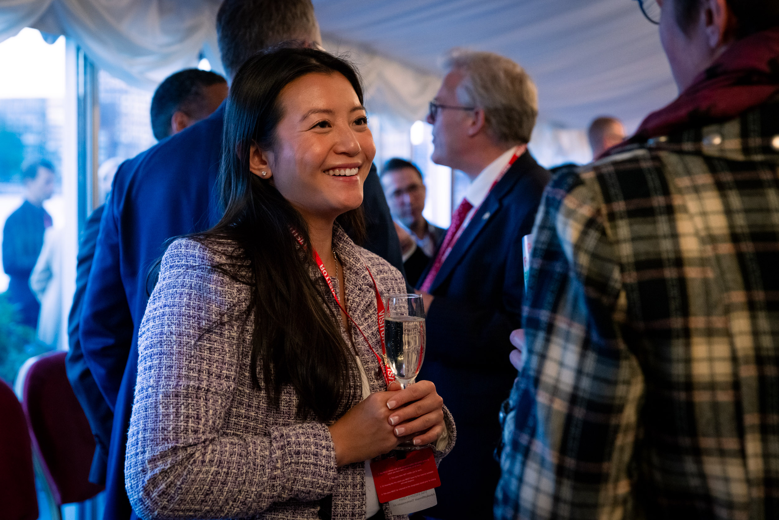 GHJ-20240912-nbcc-house-of-lords-190956-2