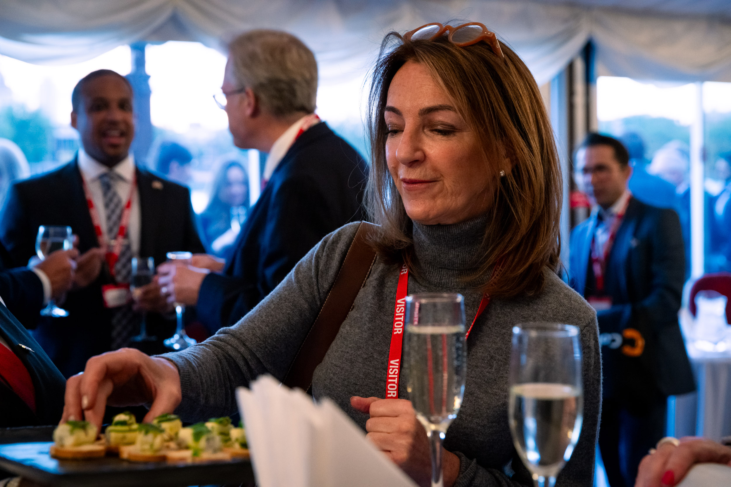 GHJ-20240912-nbcc-house-of-lords-191030