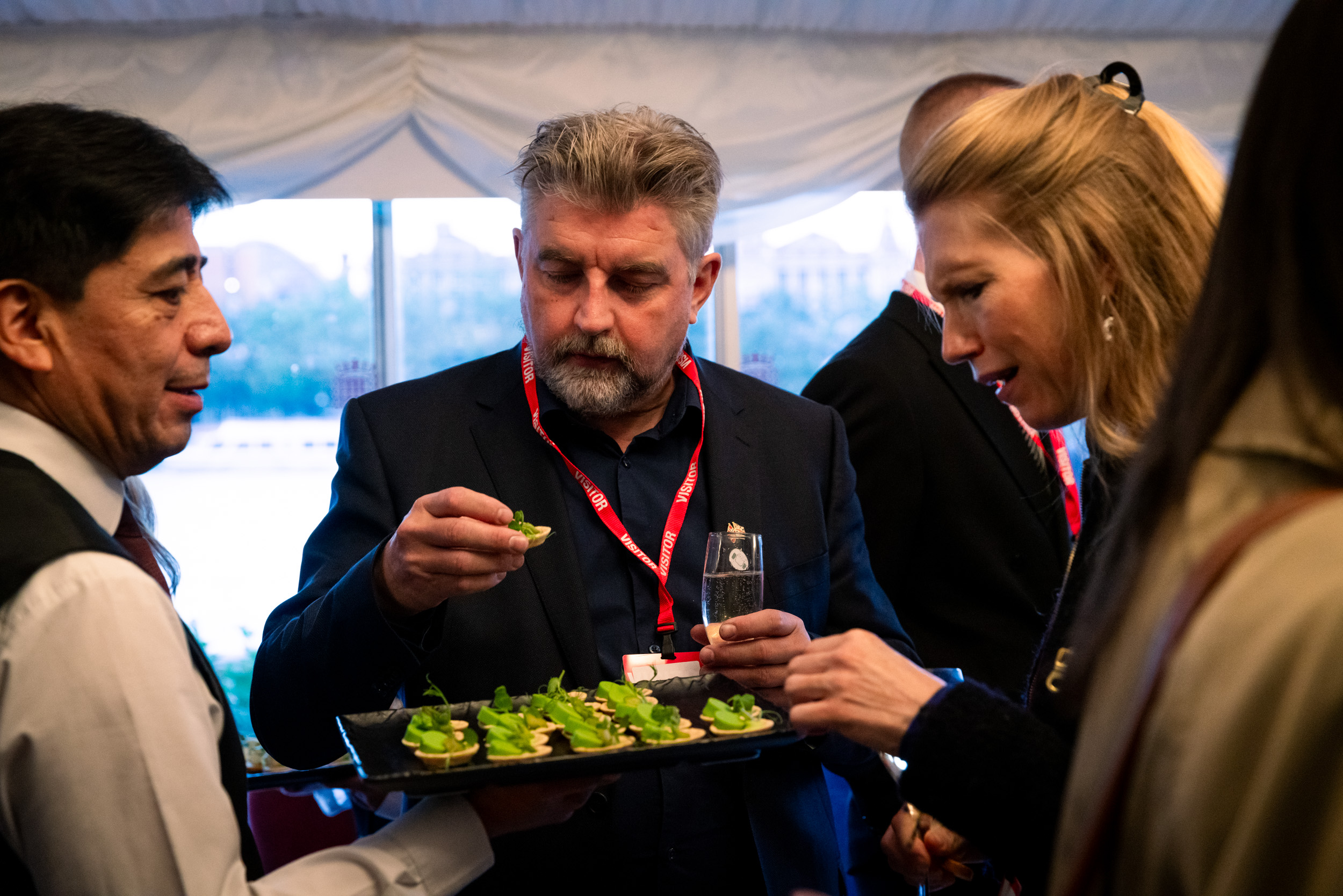 GHJ-20240912-nbcc-house-of-lords-191127