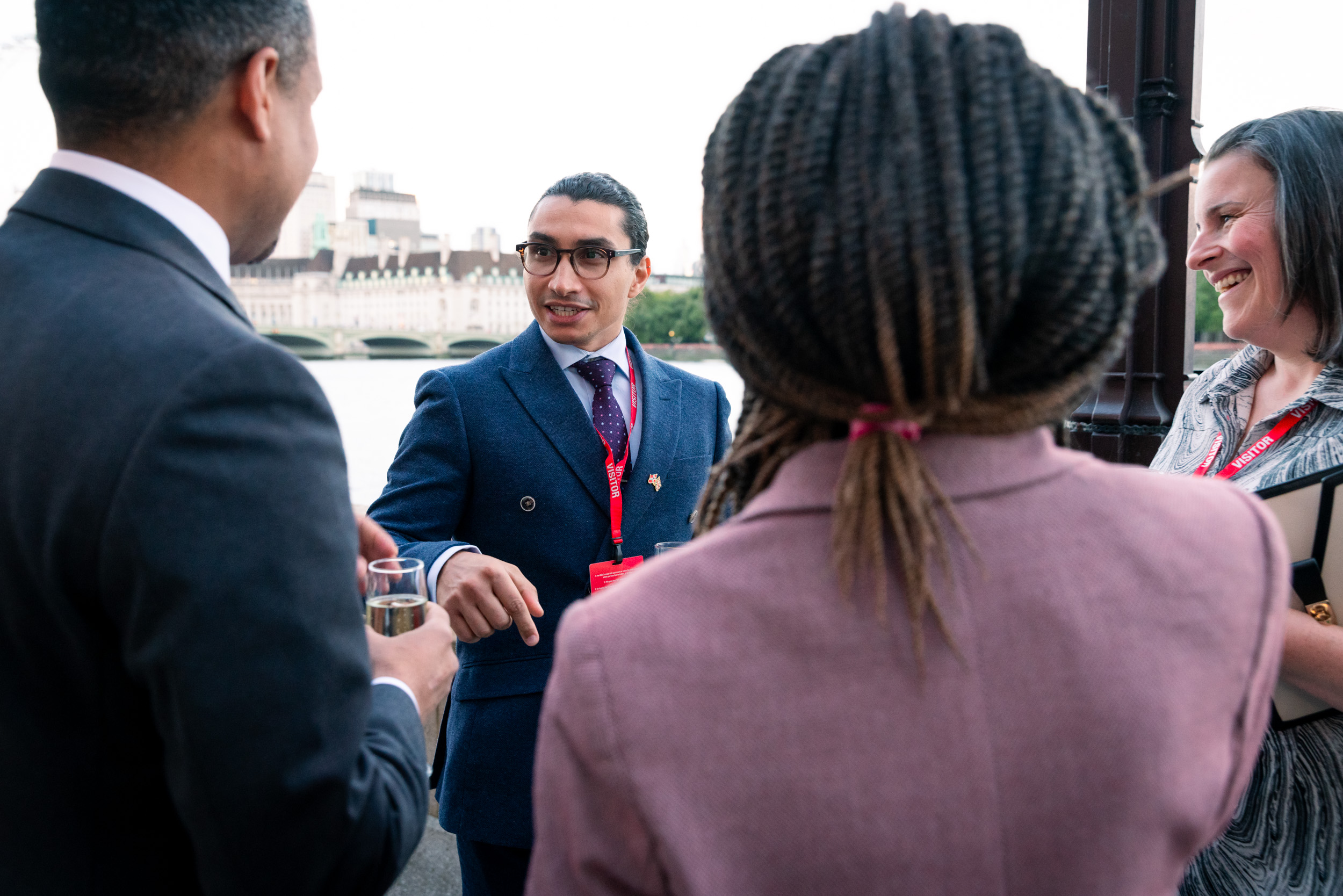 GHJ-20240912-nbcc-house-of-lords-191353