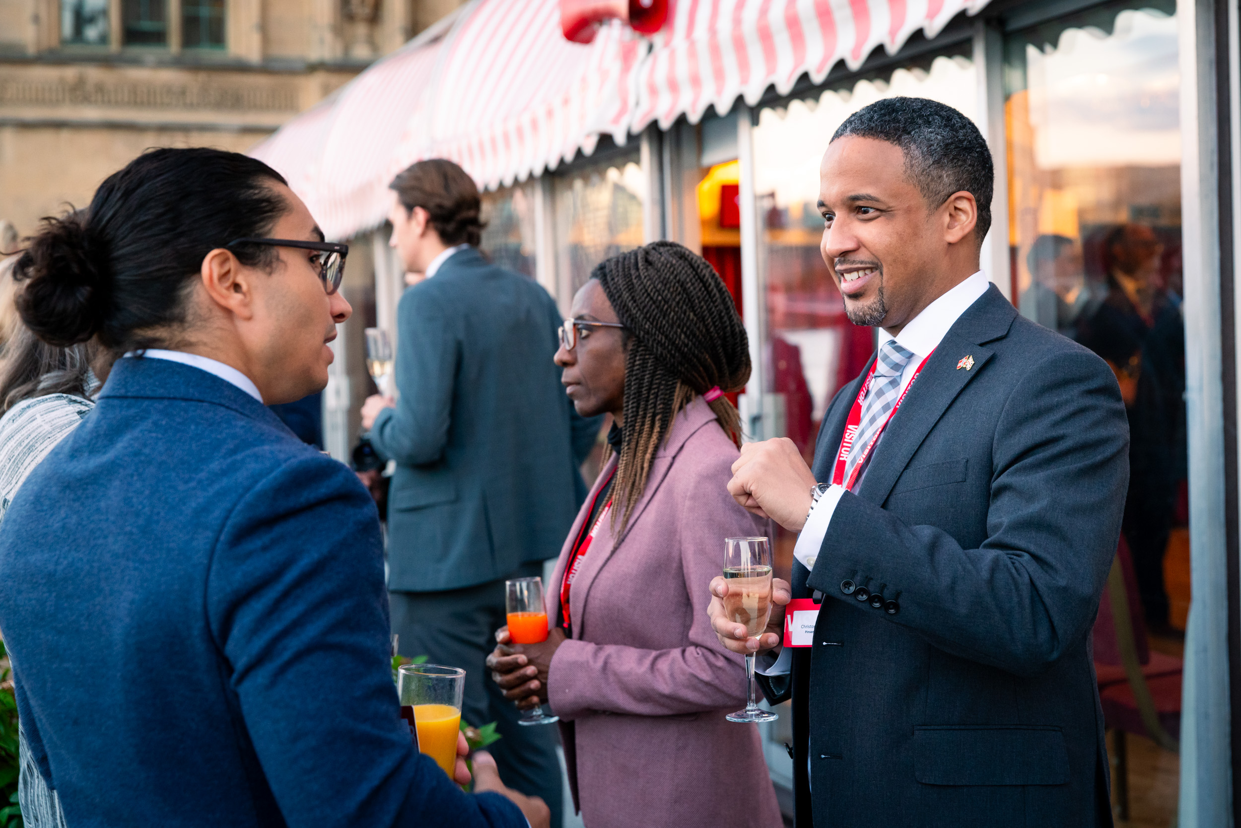 GHJ-20240912-nbcc-house-of-lords-191456-4