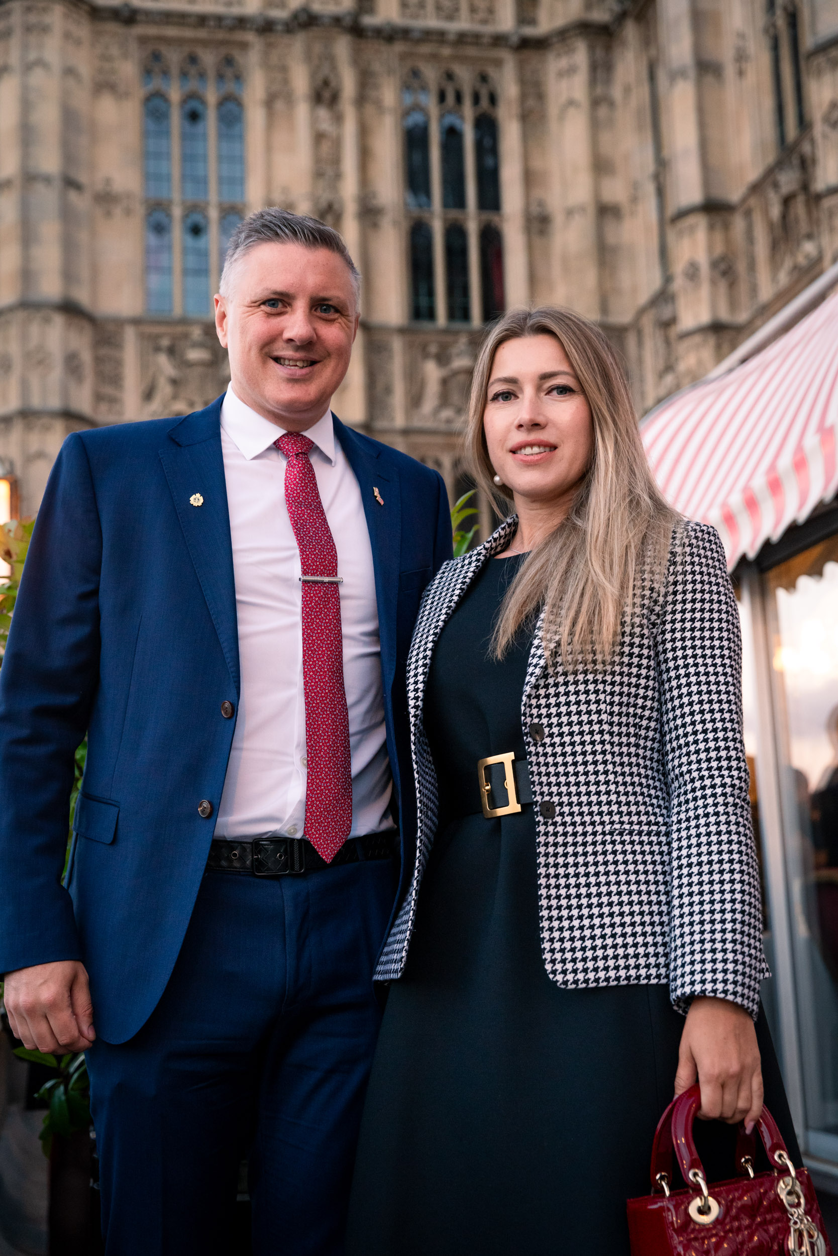 GHJ-20240912-nbcc-house-of-lords-192249-2