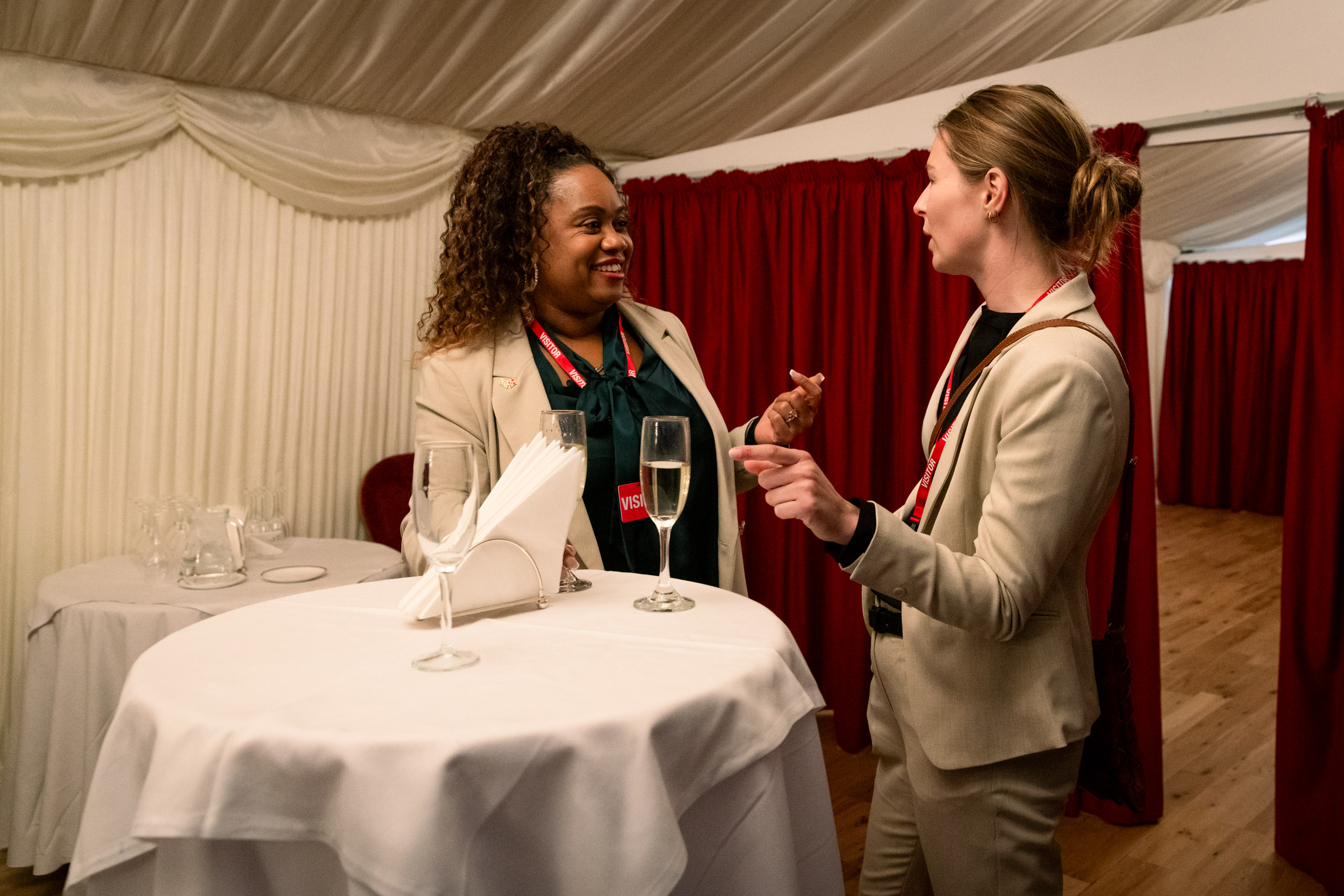 GHJ-20240912-nbcc-house-of-lords-194313