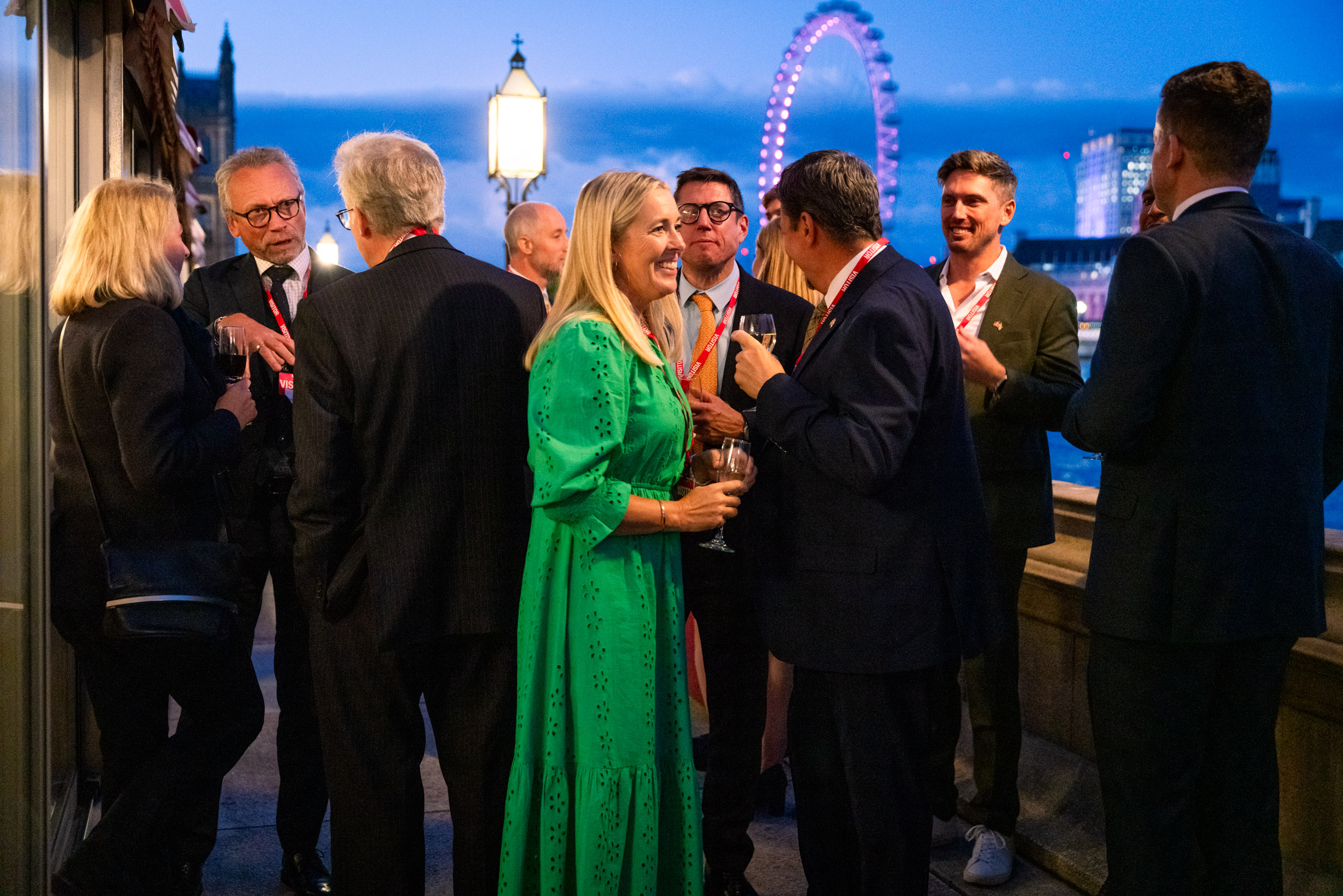 GHJ-20240912-nbcc-house-of-lords-194847