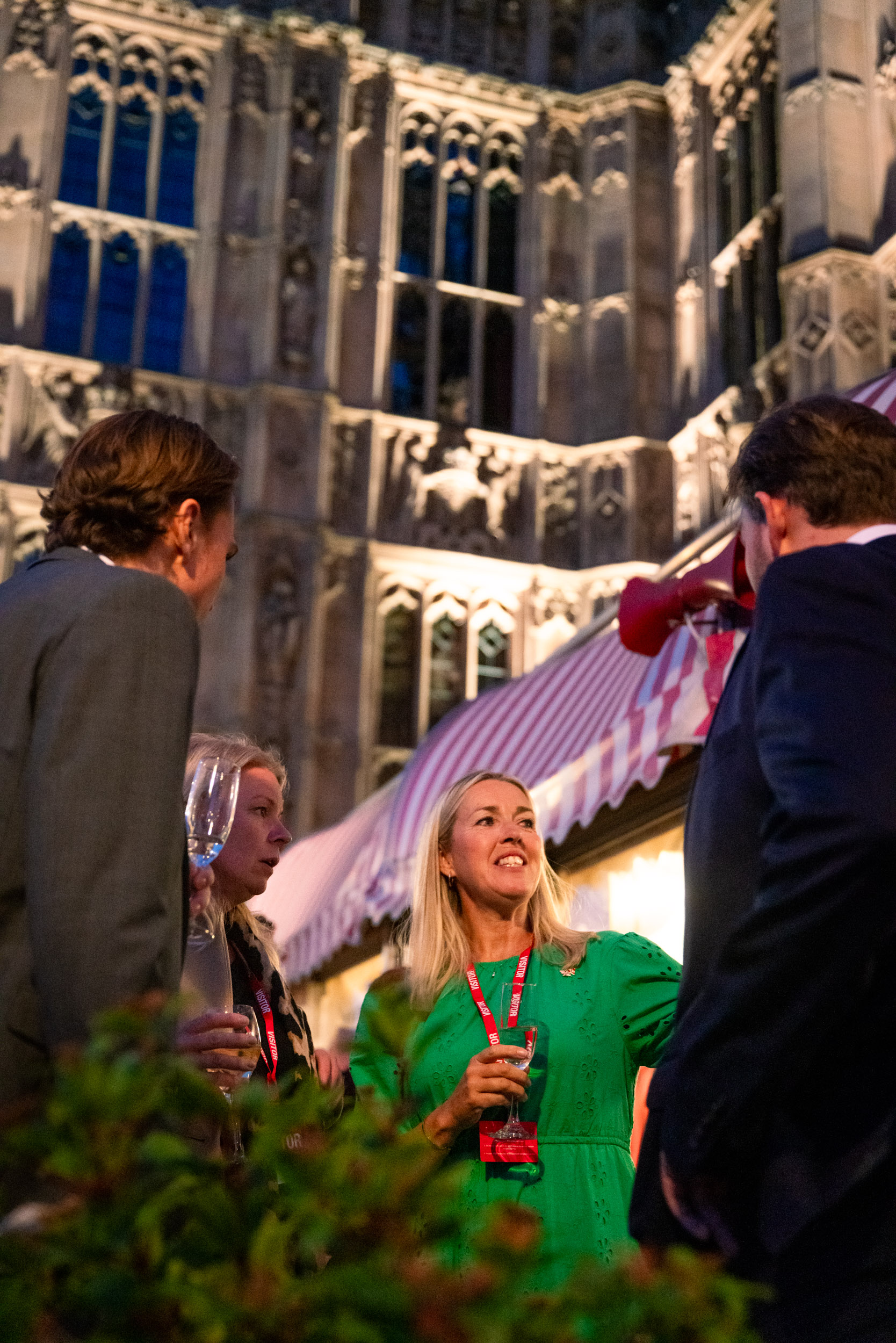 GHJ-20240912-nbcc-house-of-lords-194928-2