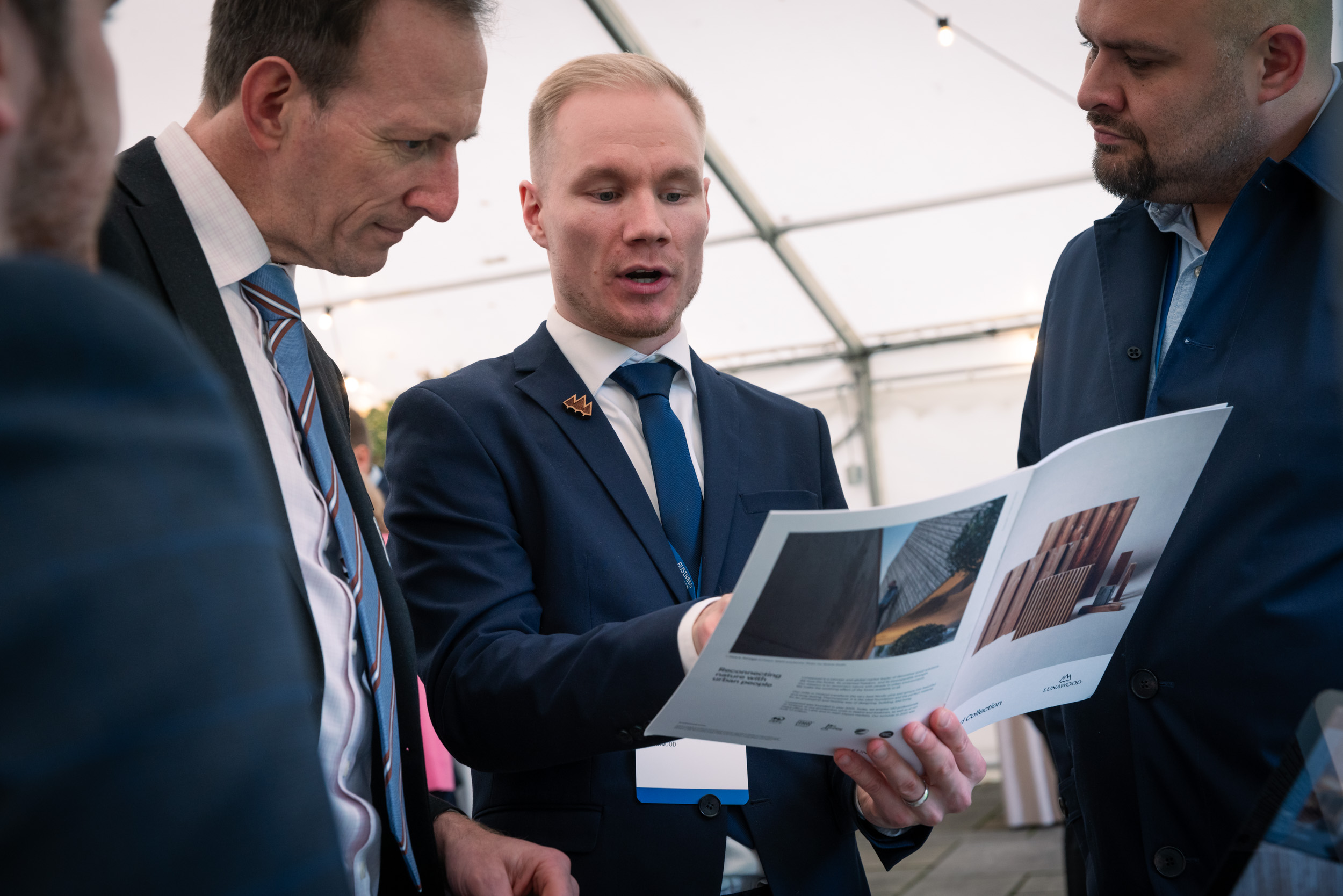 GHJ-20241022-business-finland-144925