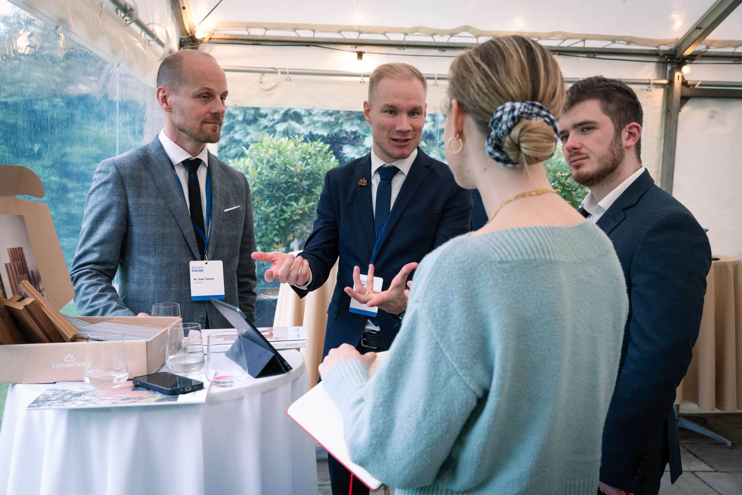 GHJ-20241022-business-finland-145832