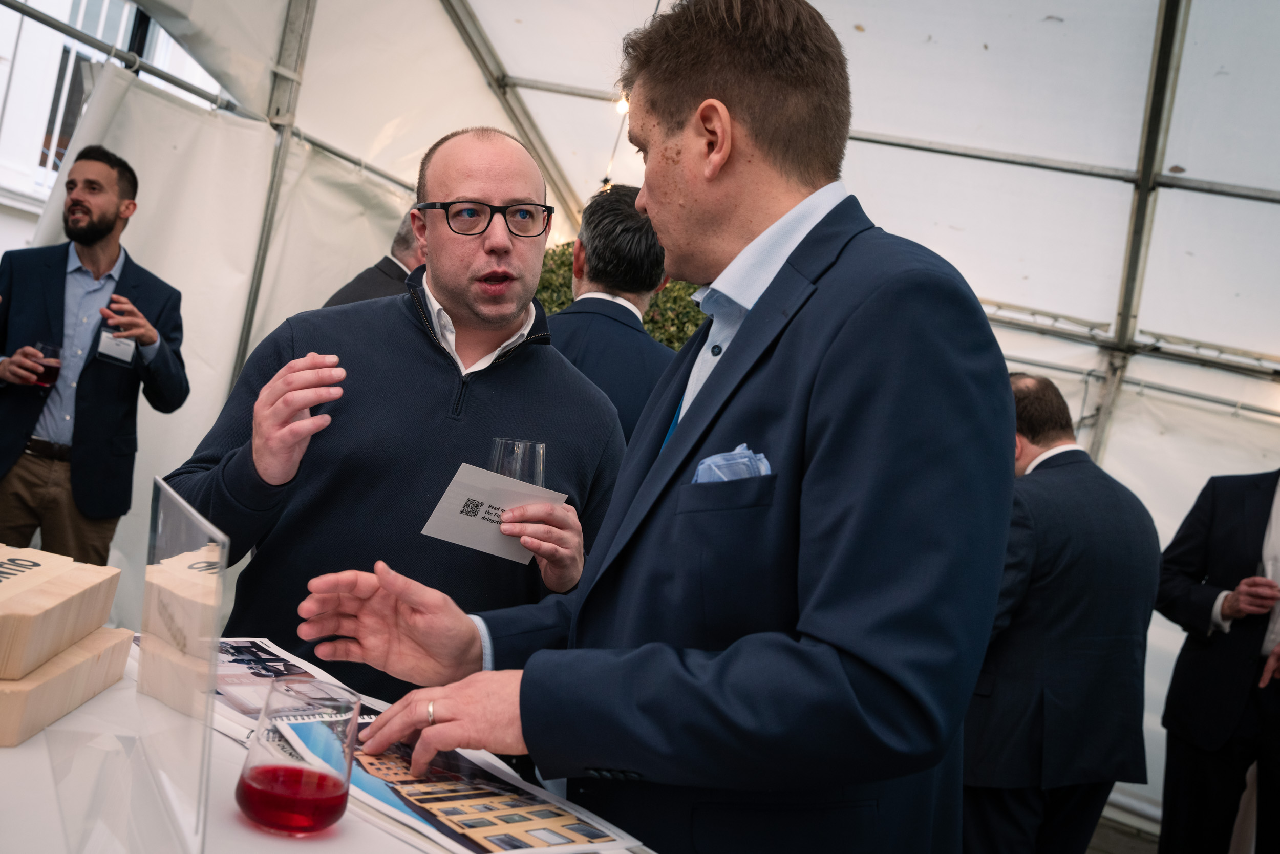 GHJ-20241022-business-finland-151659